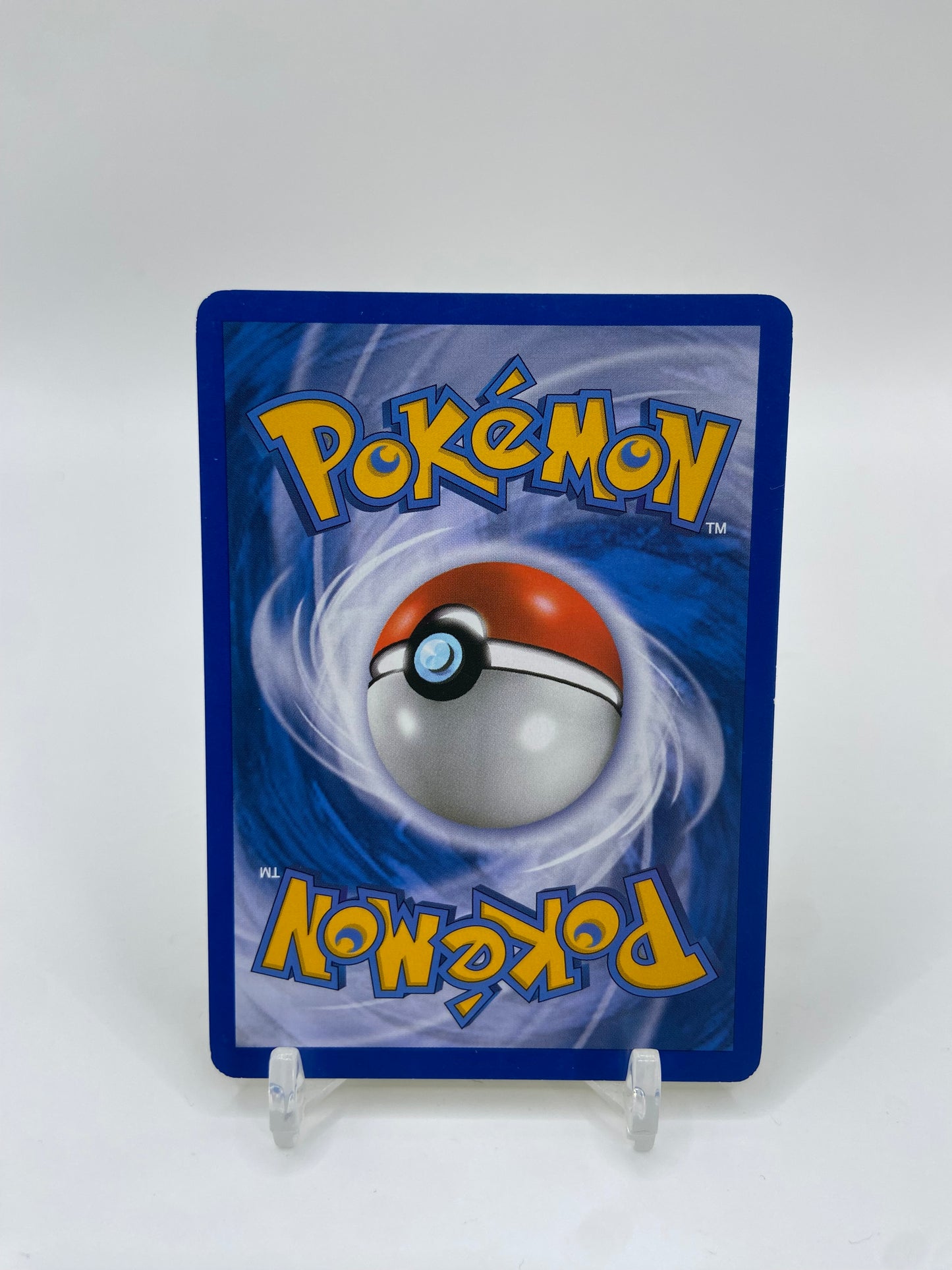 Ledyba Heart Gold Soul Silver 71/123