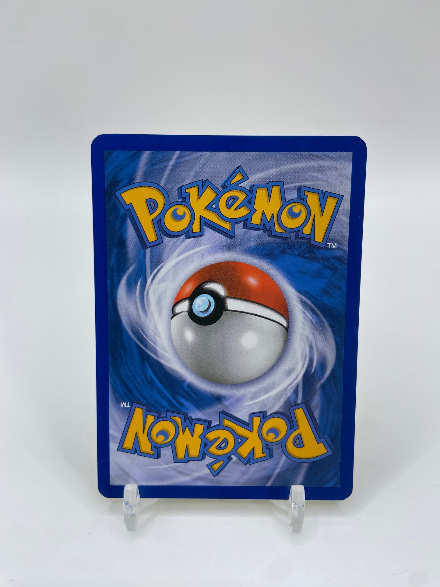 Hoppip Heart Gold Soul Silver 67/123