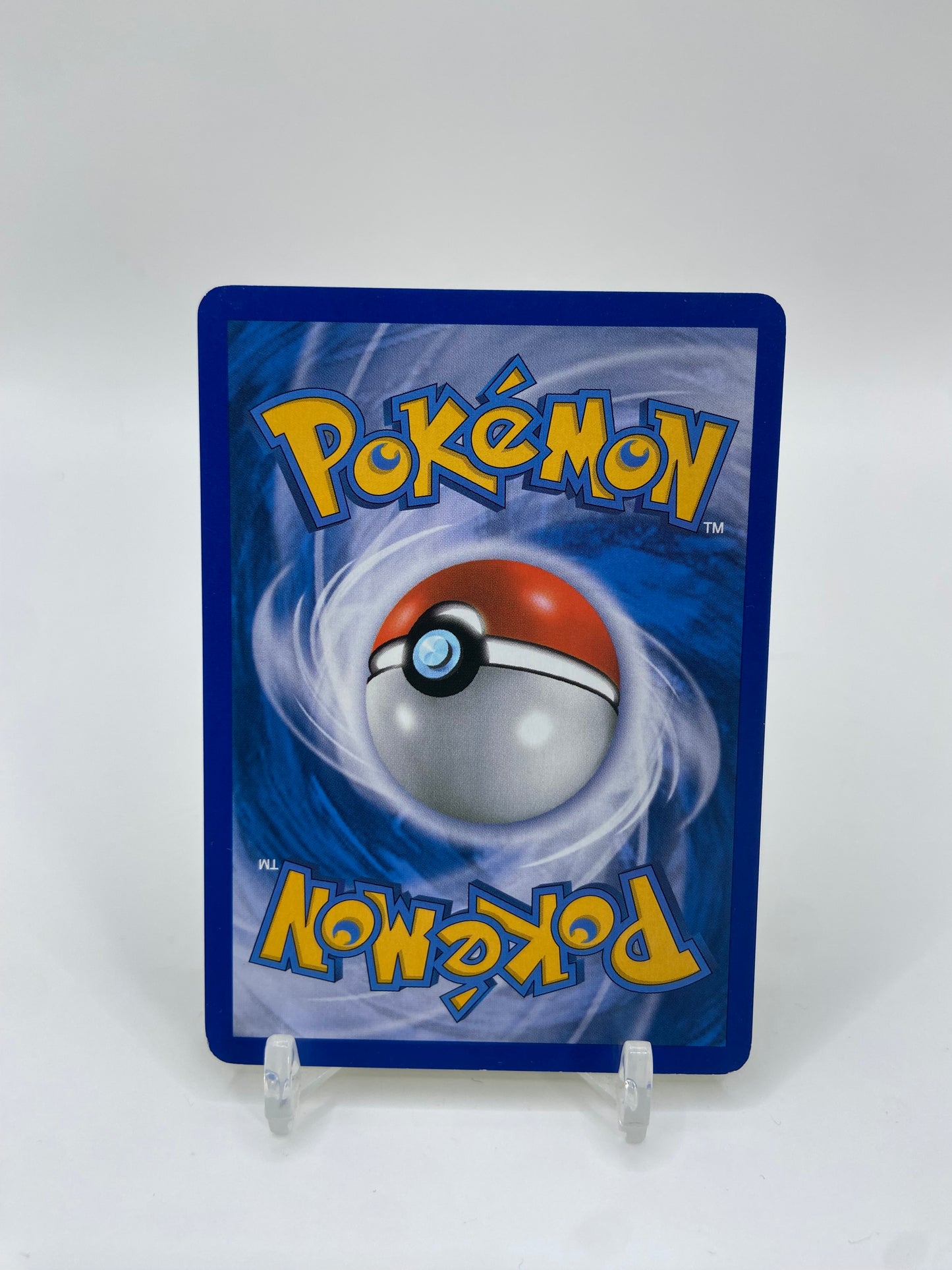 Skiploom Heart Gold Soul Silver 51/123