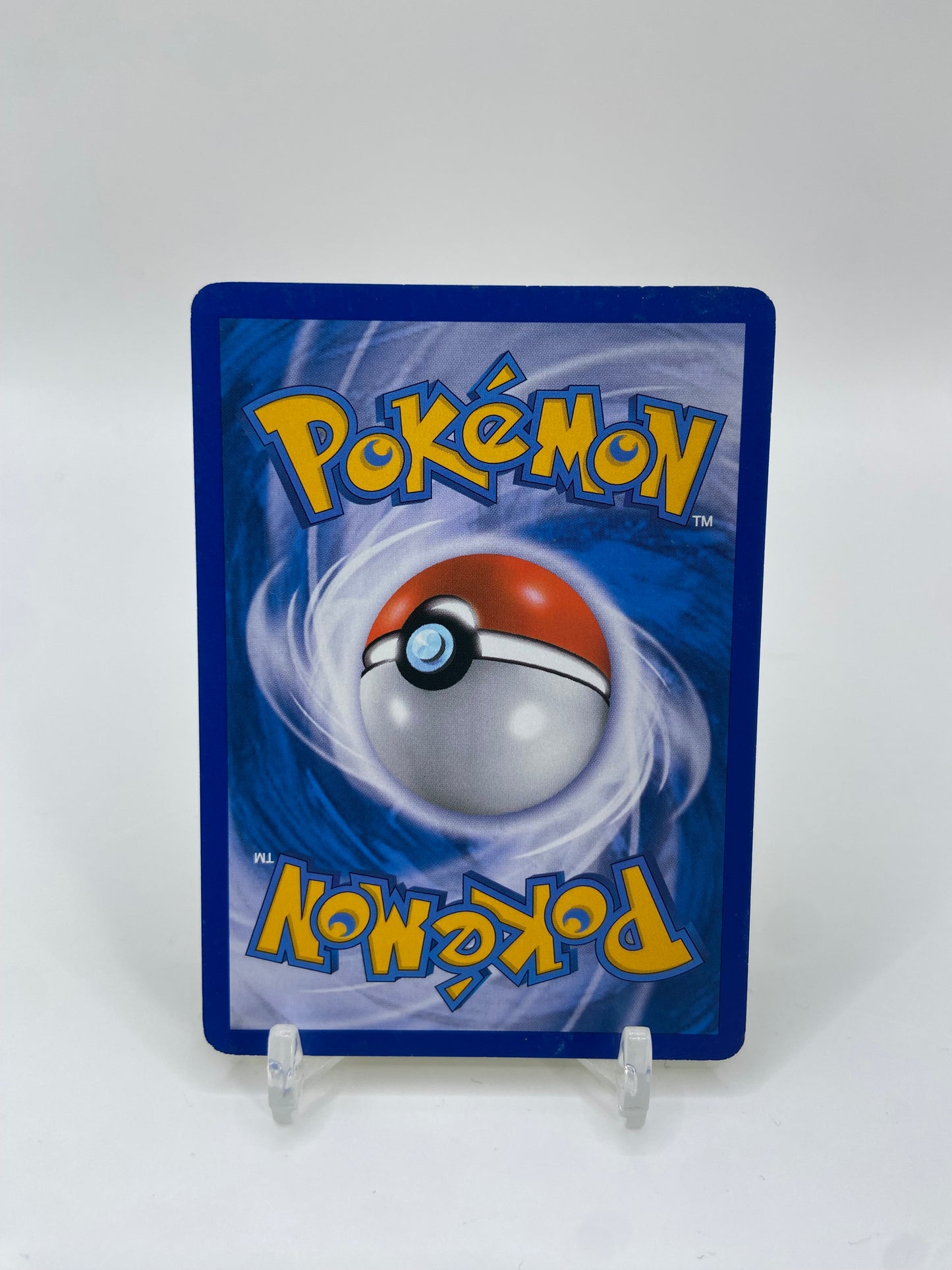 Caterpie Heart Gold Soul Silver 57/123