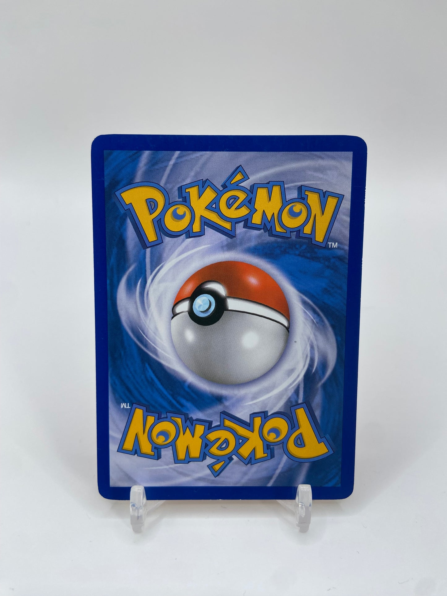 Vulpix Heart Gold Soul Silver 87/123