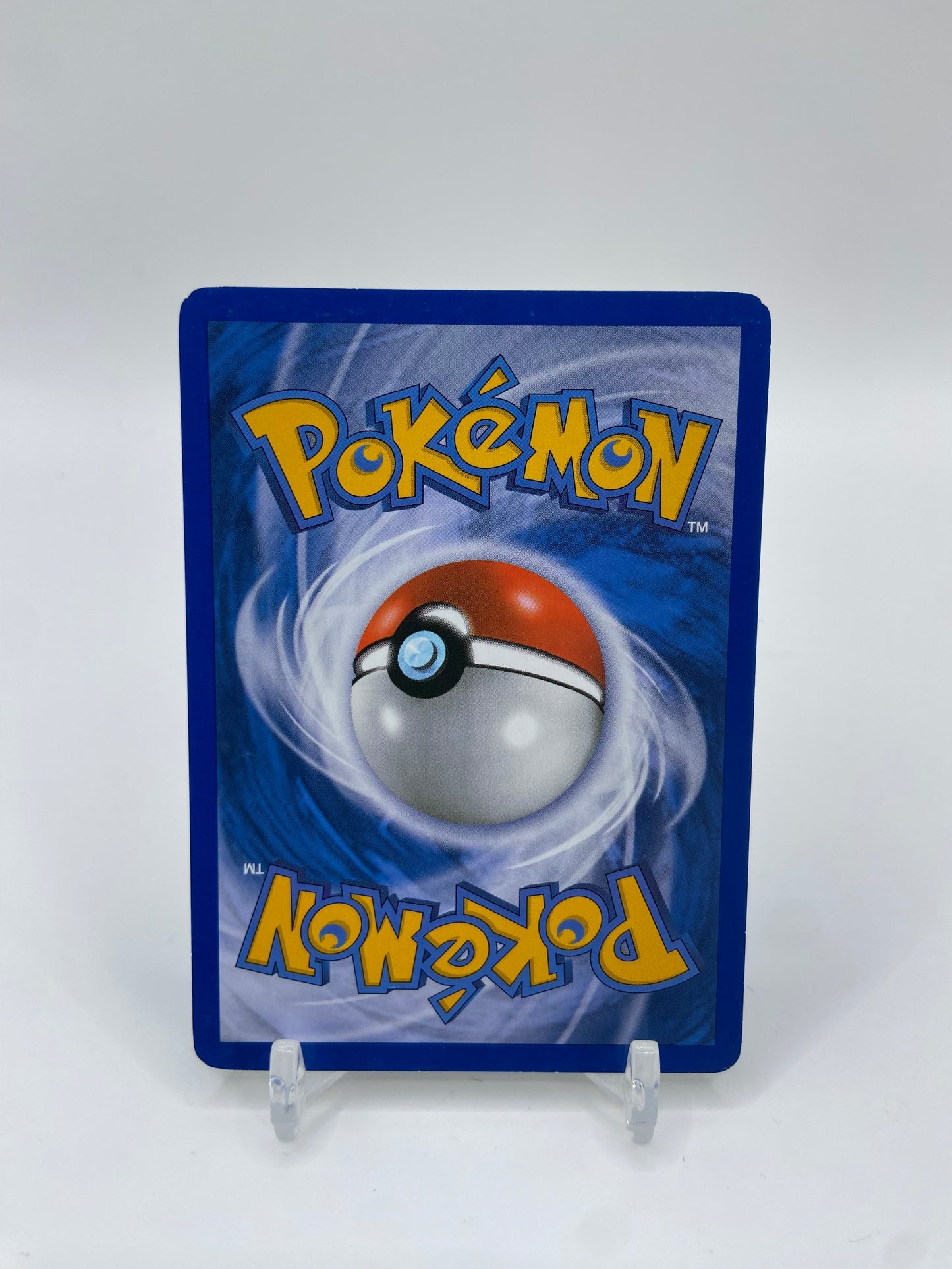 Wooper Heart Gold Soul Silver 88/123