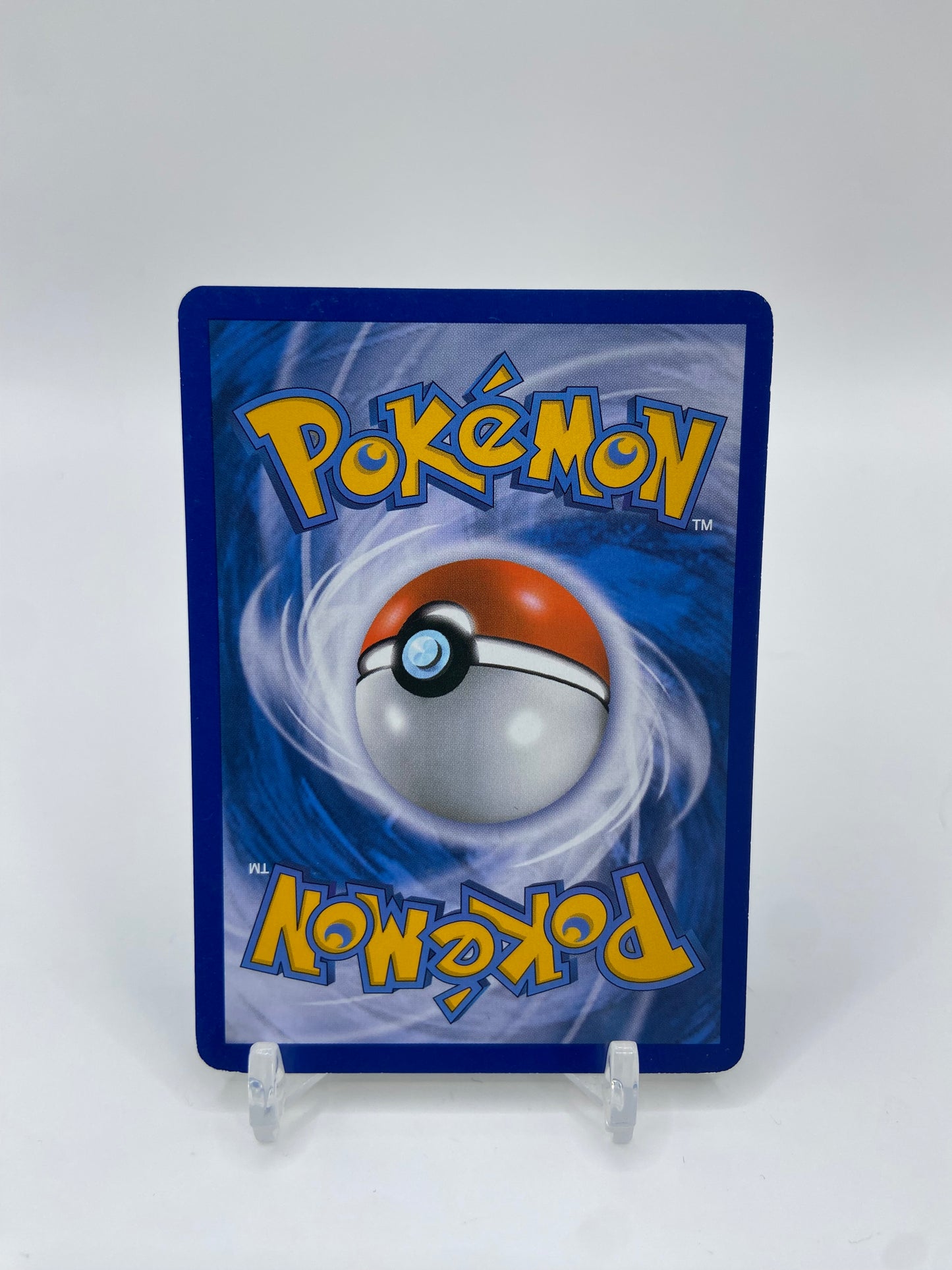 Starmie Heart Gold Soul Silver 53/123