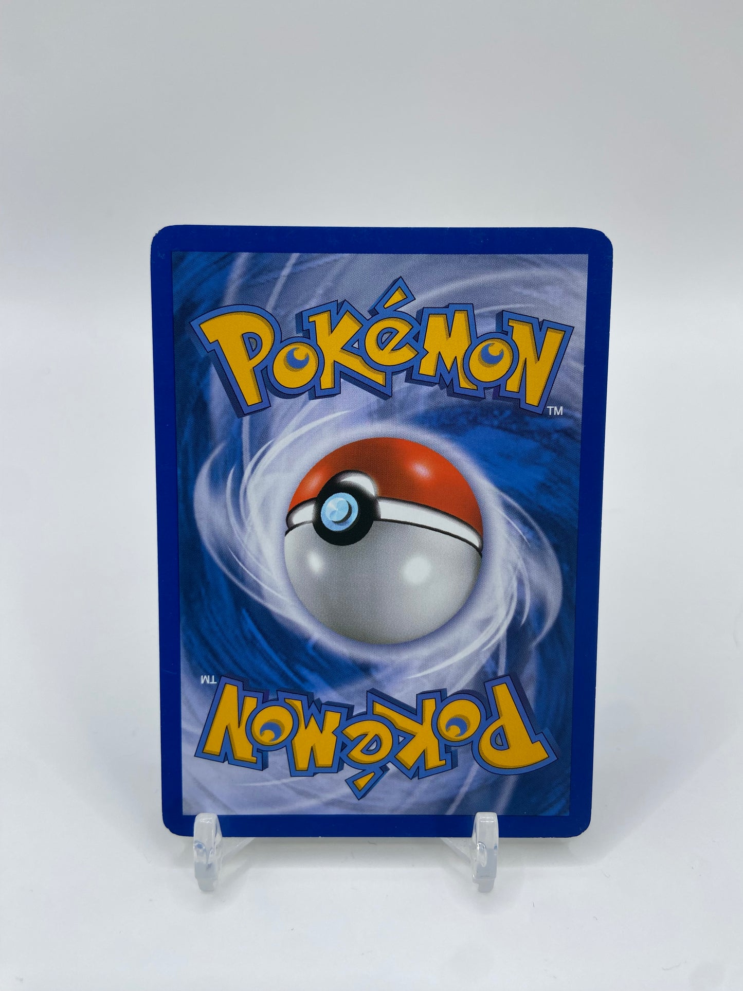 Staryu Heart Gold Soul Silver 84/123