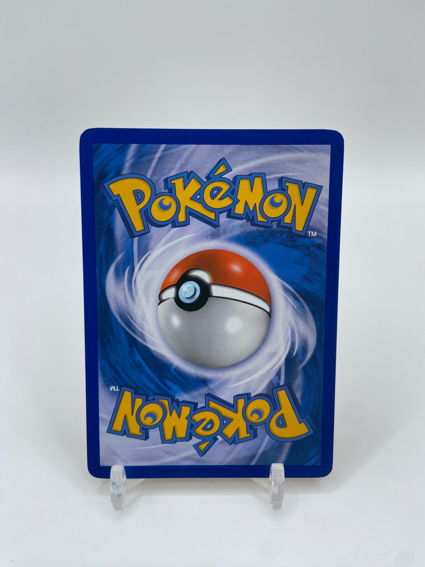 Phanpy Heart Gold Soul Silver 77/123