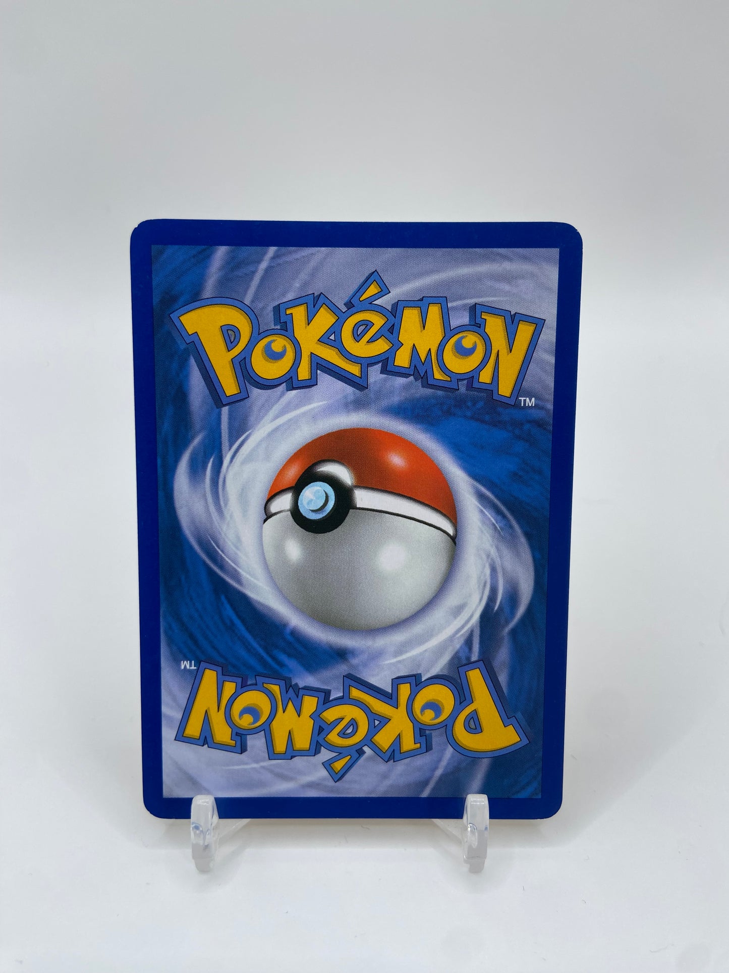 Sandshrew Heart Gold Soul Silver 79/123