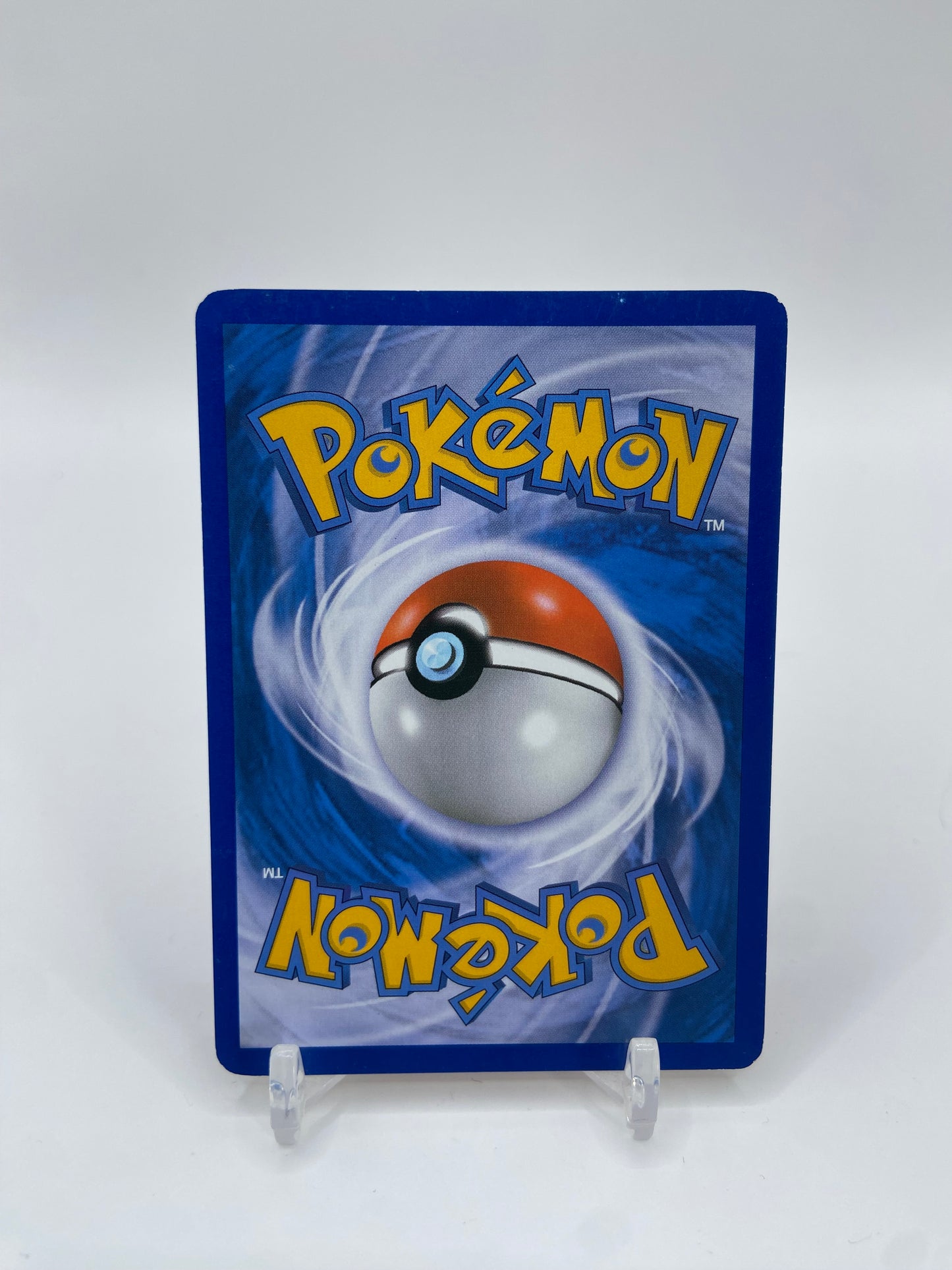 Jynx Heart Gold Soul Silver 69/123