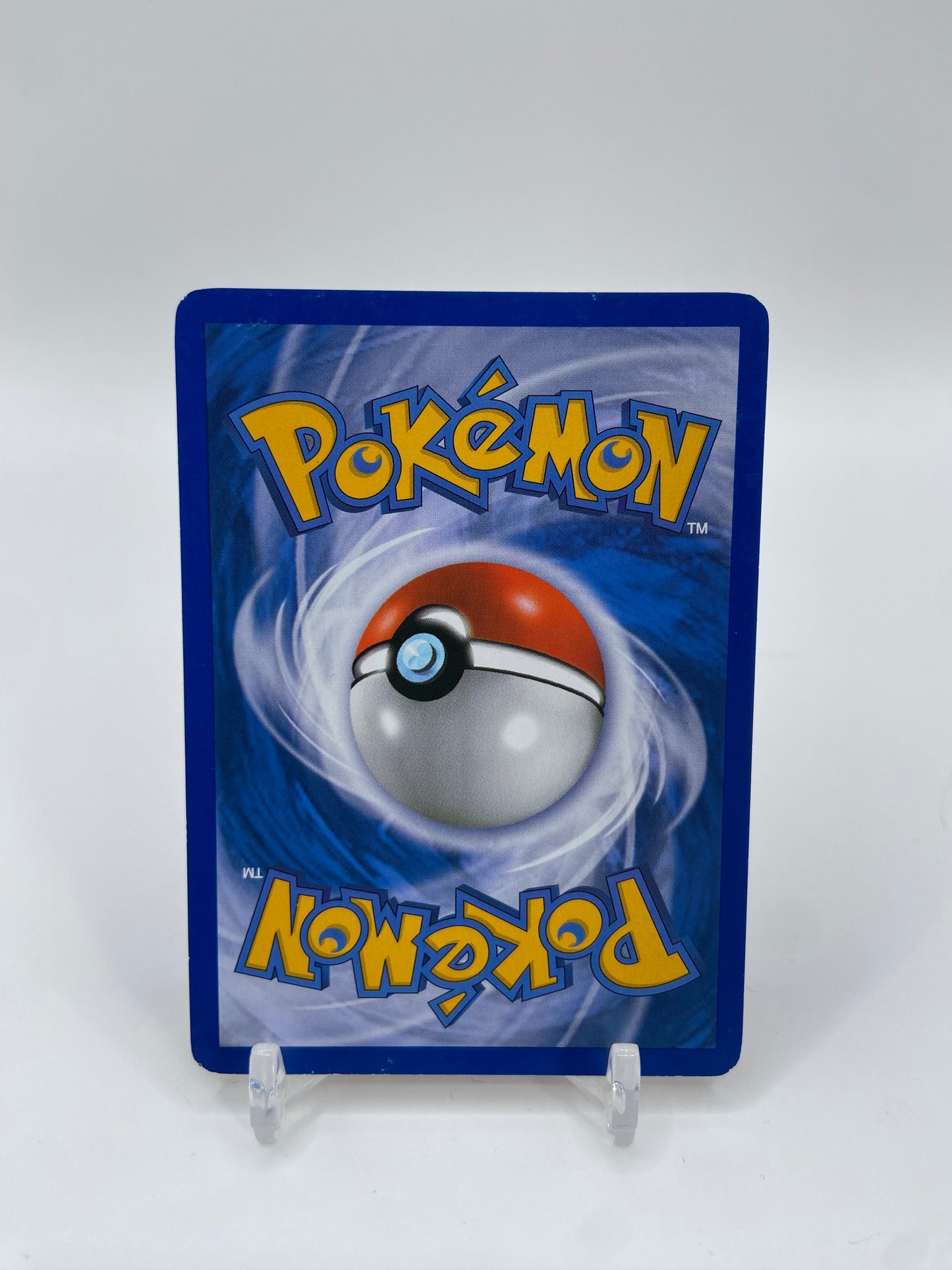 Exeggcute Heart Gold Soul Silver 63/123