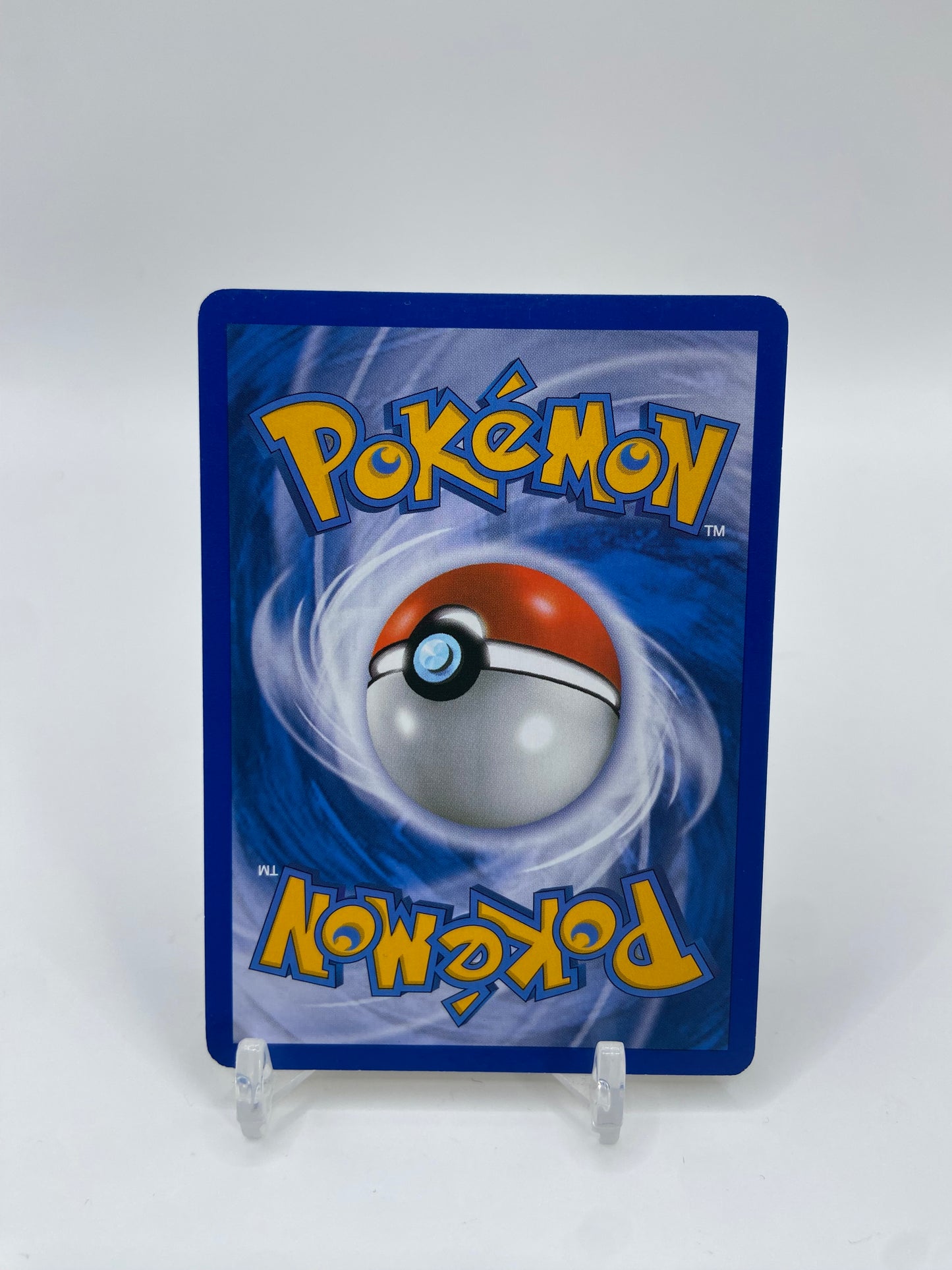 Hoothoot Heart Gold Soul Silver 66/123