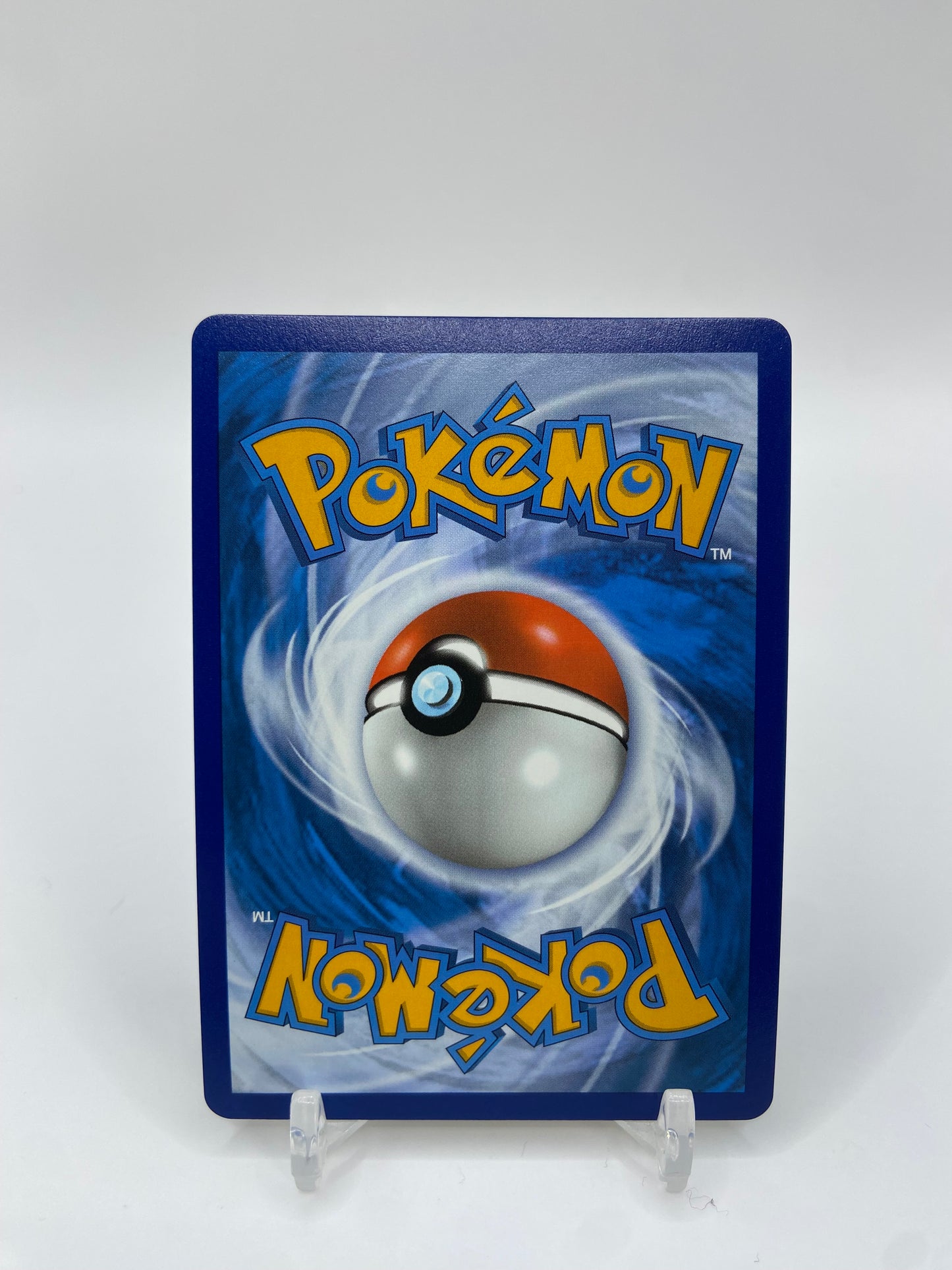 Flying Pikachu V Celebrations 006/025