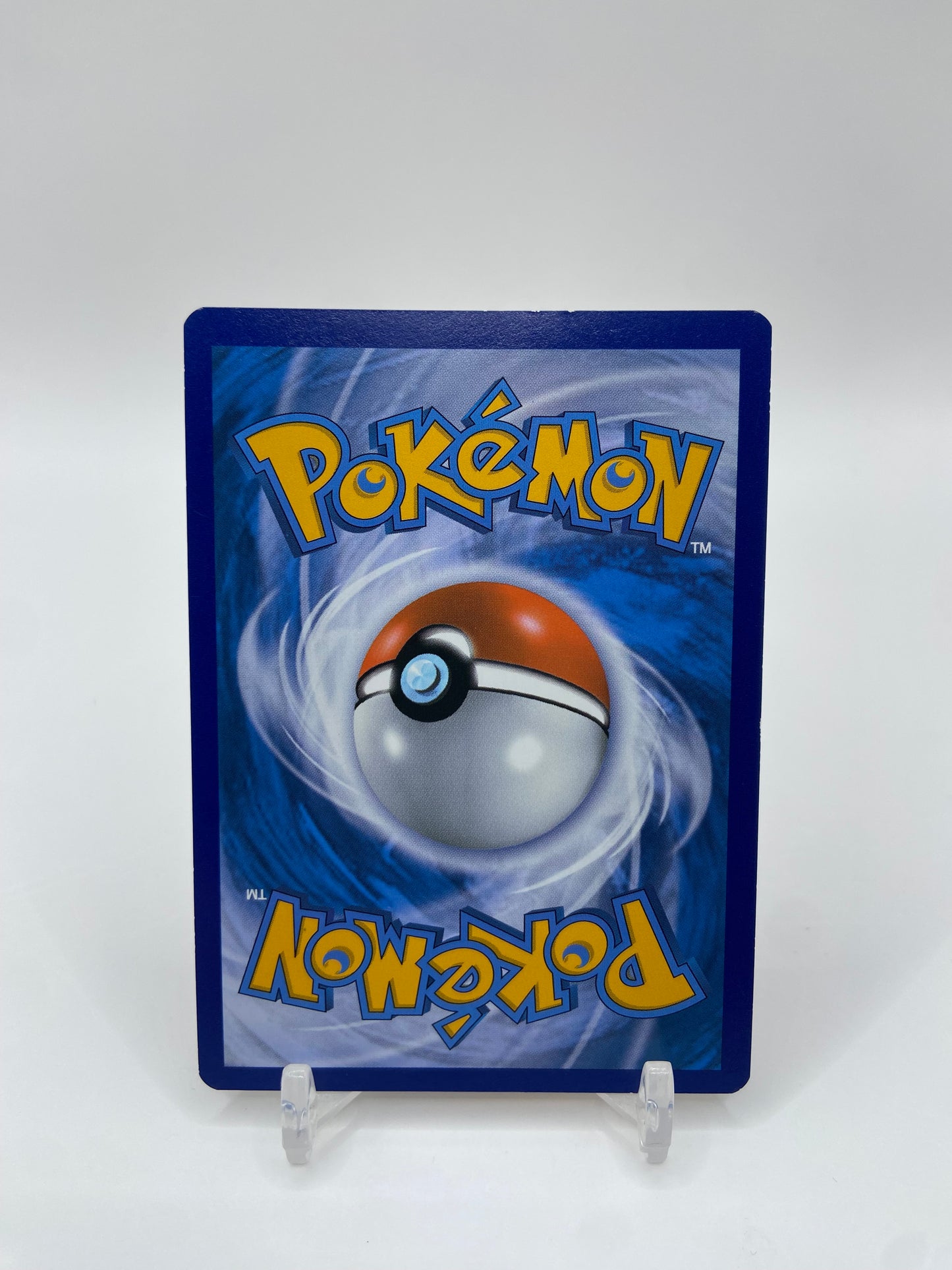 Mega Charizard Ex Evolutions 13/108