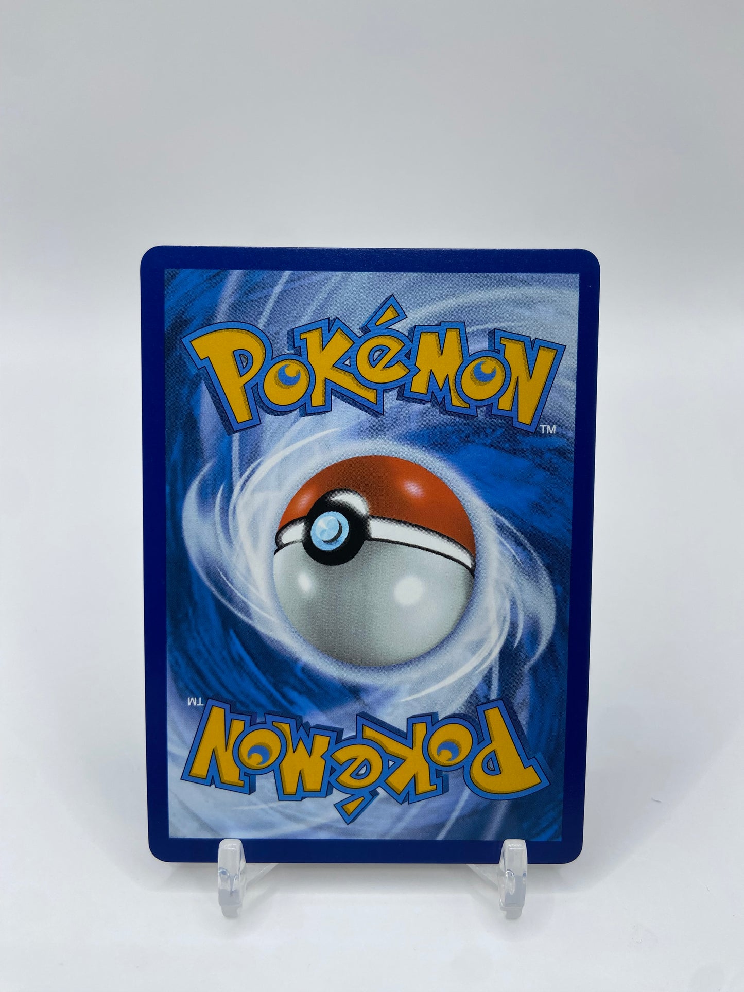 Marnies Grimmsnarl Ex Destined Rivals 136/182