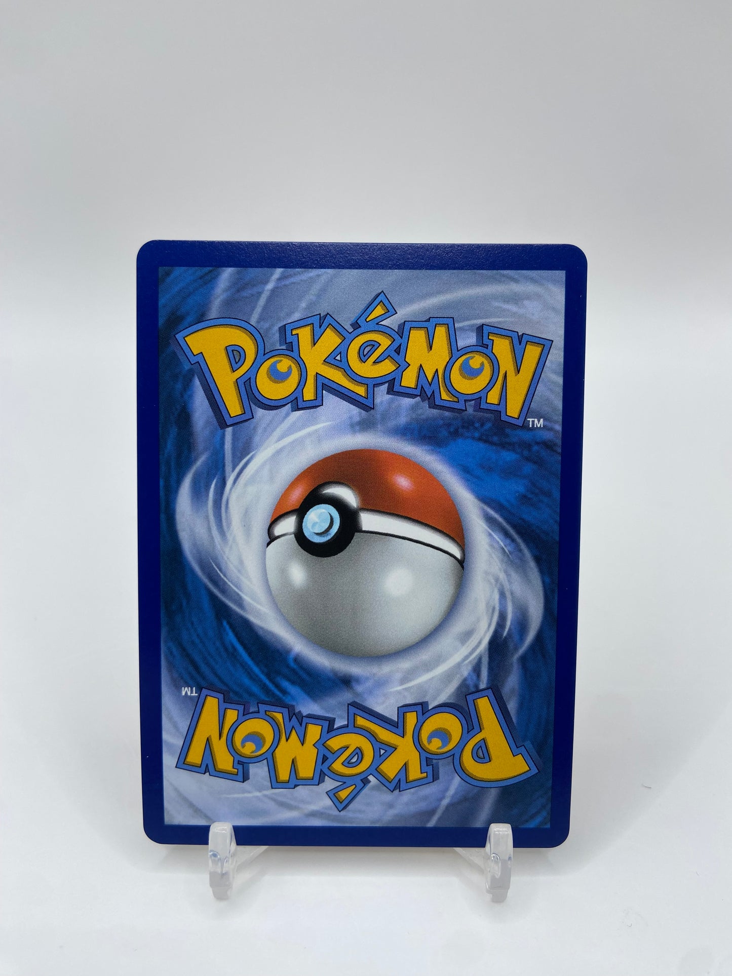 Regirock Ex Destined Rivals 101/182