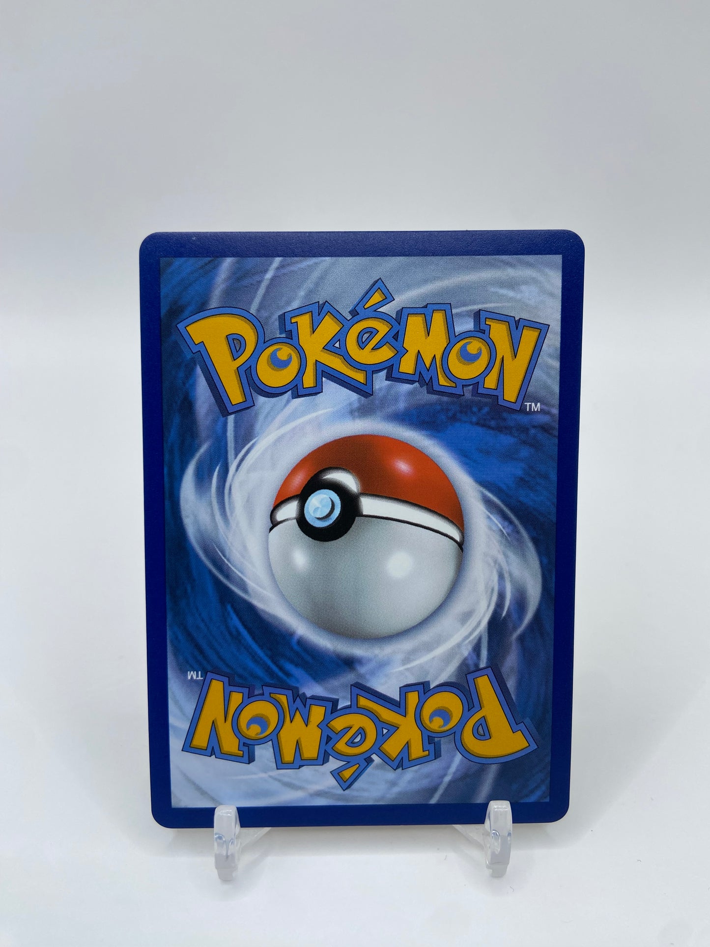Team Magma's Groudon Classic Celebrations 9/95