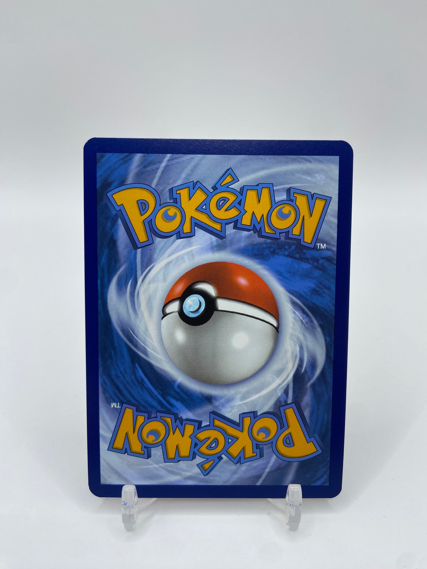 Cyclizar Ex Surging Sparks 159/191