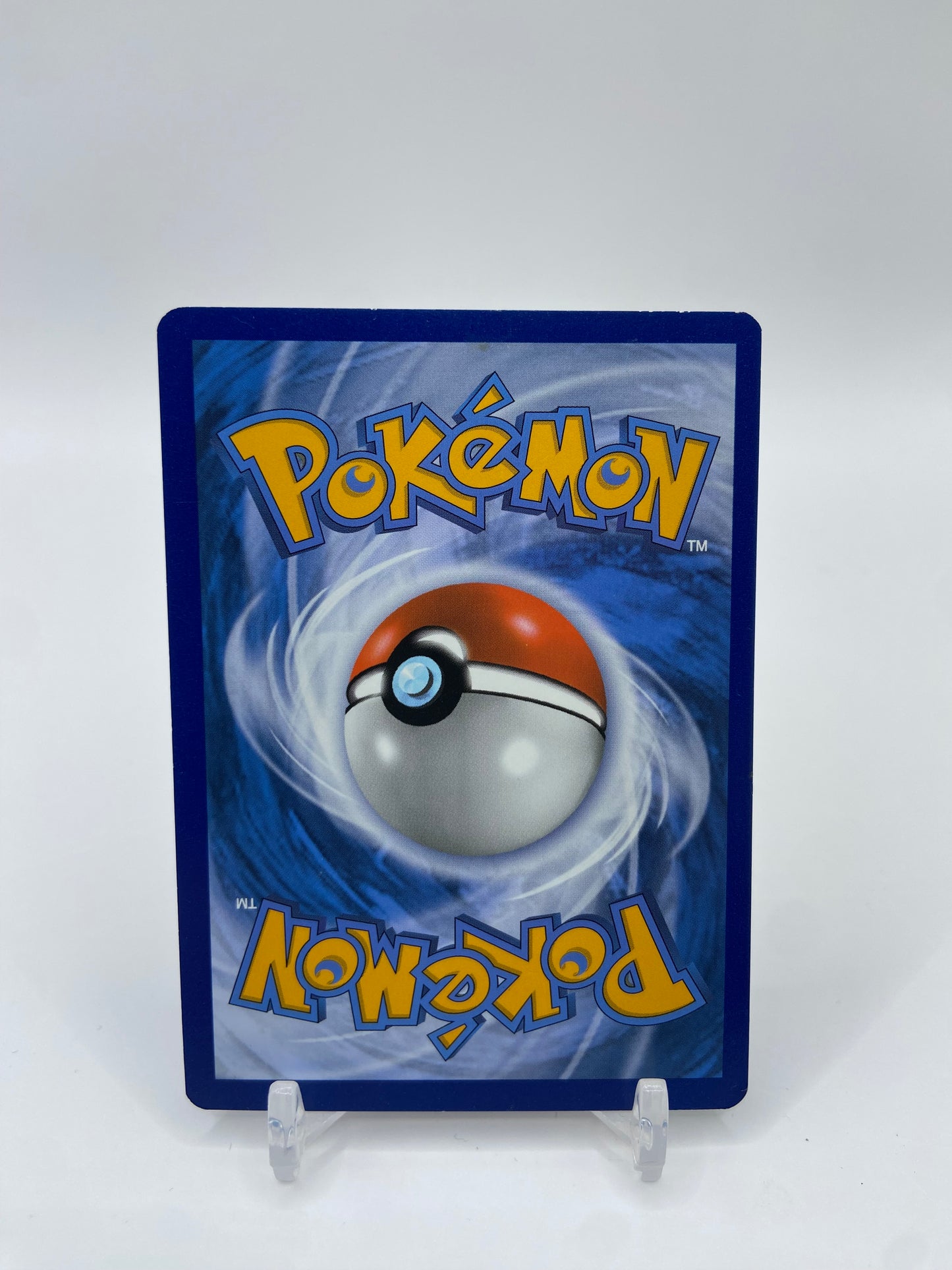 Blaziken Vmax Rainbow Secret Rare Chilling Reign 200/198