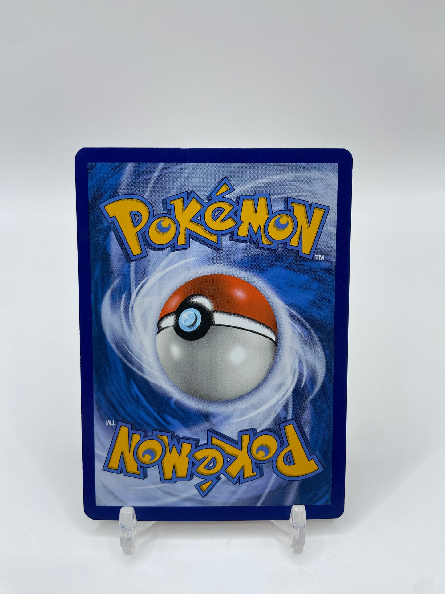Mega Charizard Ex Evolutions 13/108