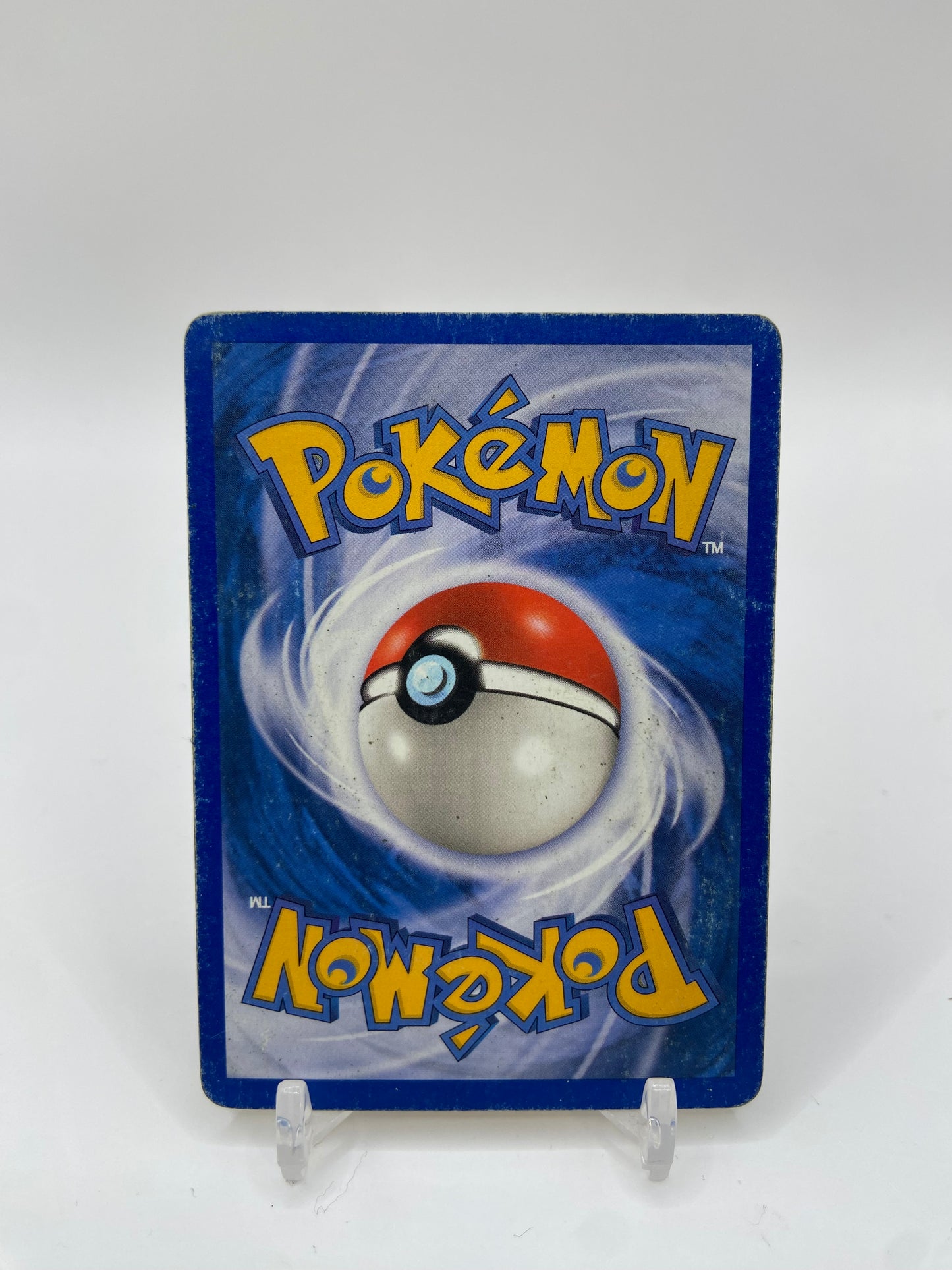 Energy Removal 2 E Reader Ex Ruby Sapphire 80/109