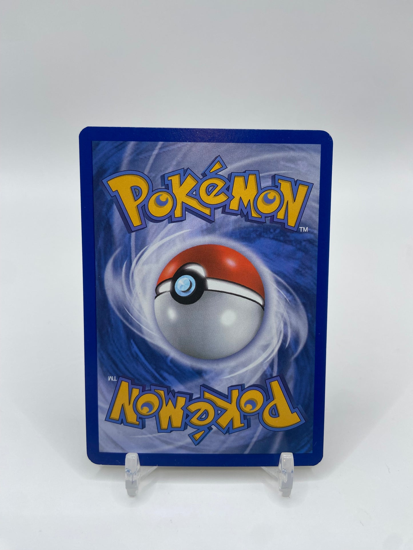 Sableye Reverse Holo Dark Explorers 62/108