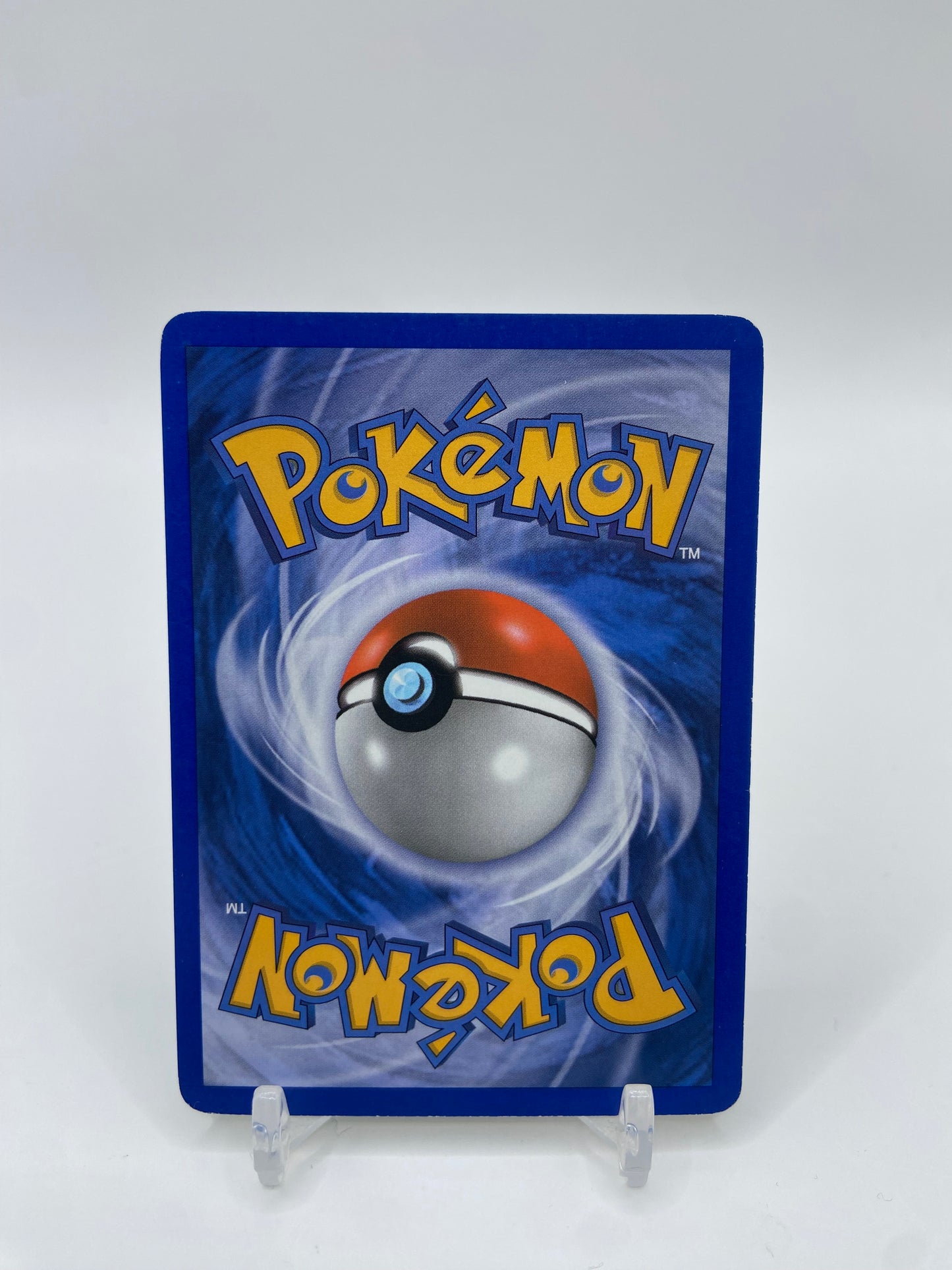 Snorunt Ex Power Keepers 64/108