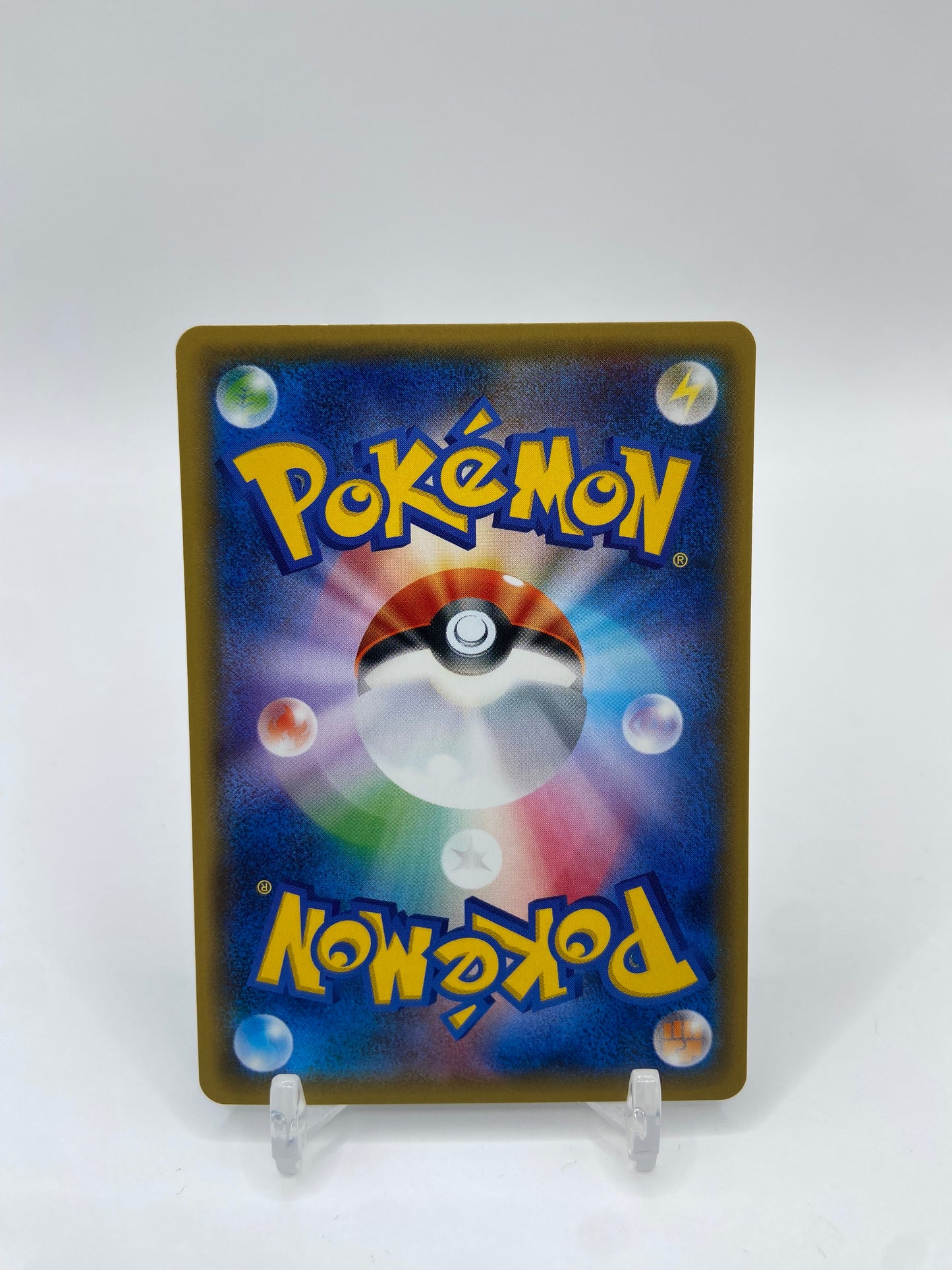 Heatran Holo Ultra Sun Japanese 042/066