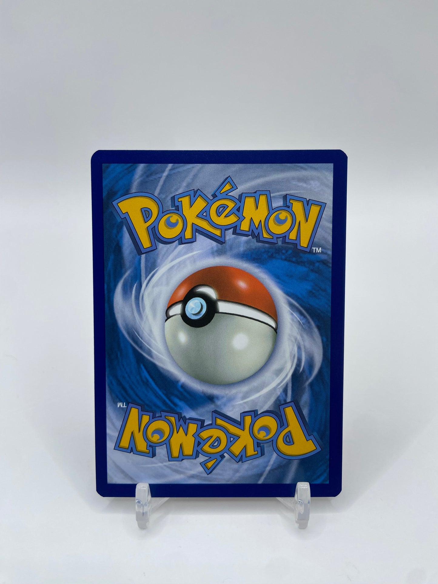 Plusle Art Rare Full Art Paradox Rift 193/182