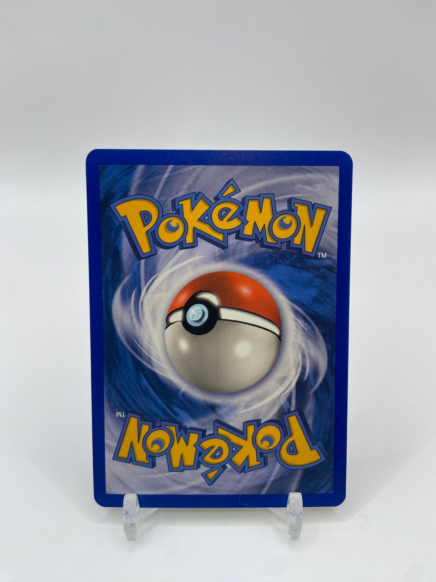 Omanyte Ex Legend Maker 60/92