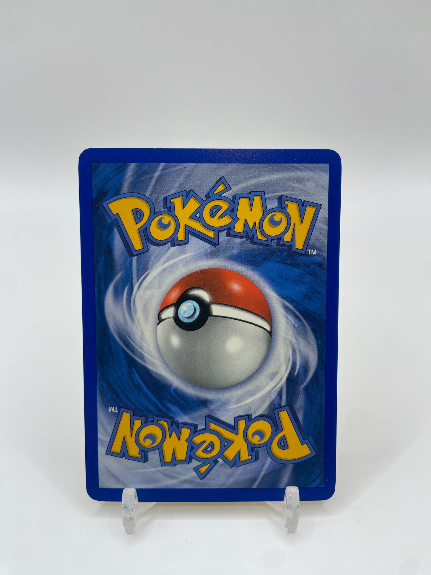 Electrode Ex Legend Maker 32/92
