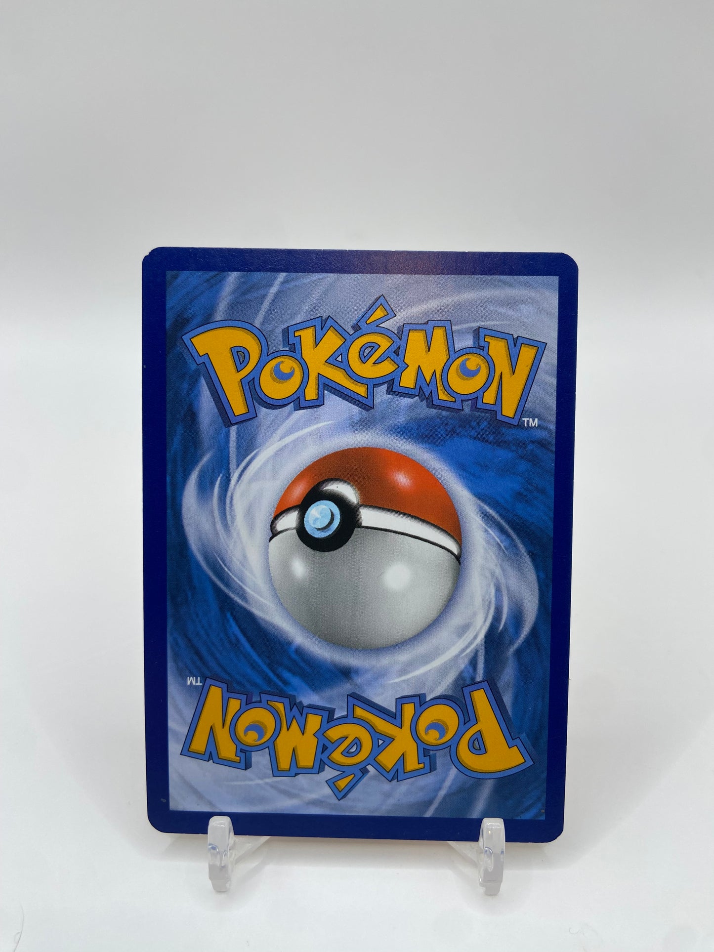 Makuhita Reverse Holo Sun & Moon 67/149
