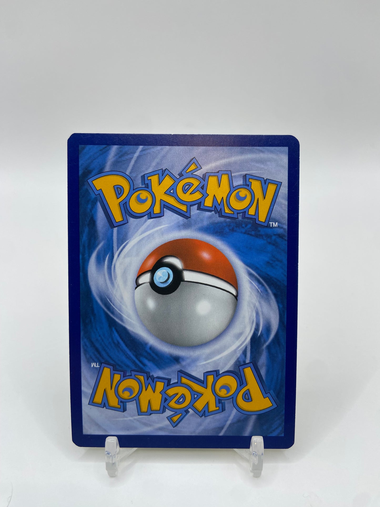 Caterpie Reverse Holo Sun & Moon 1/149