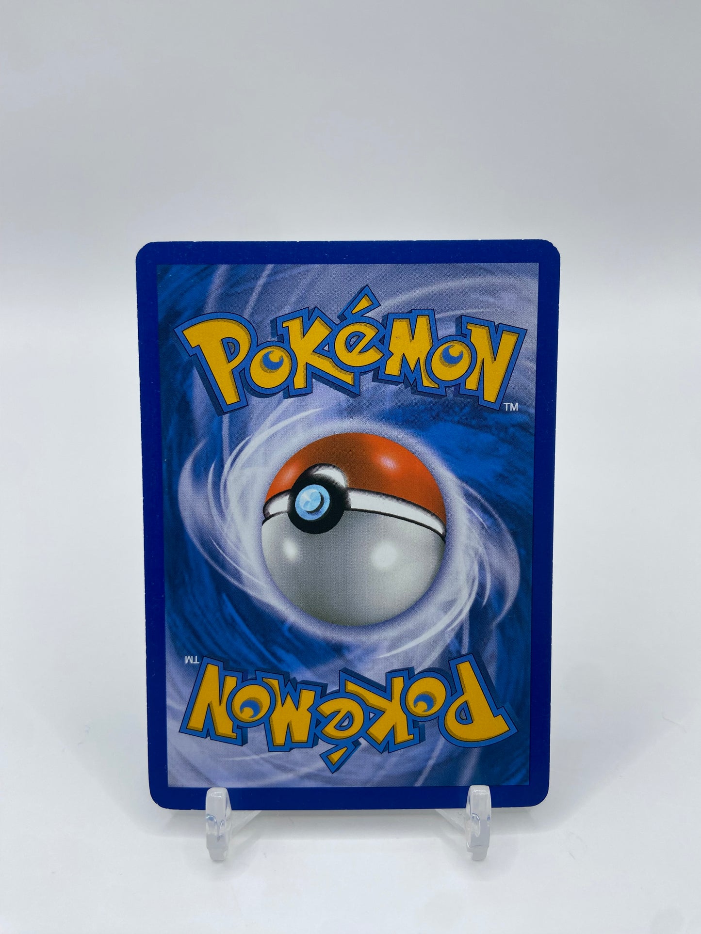 Dialga Shiny Holo Call Of Legends SL2
