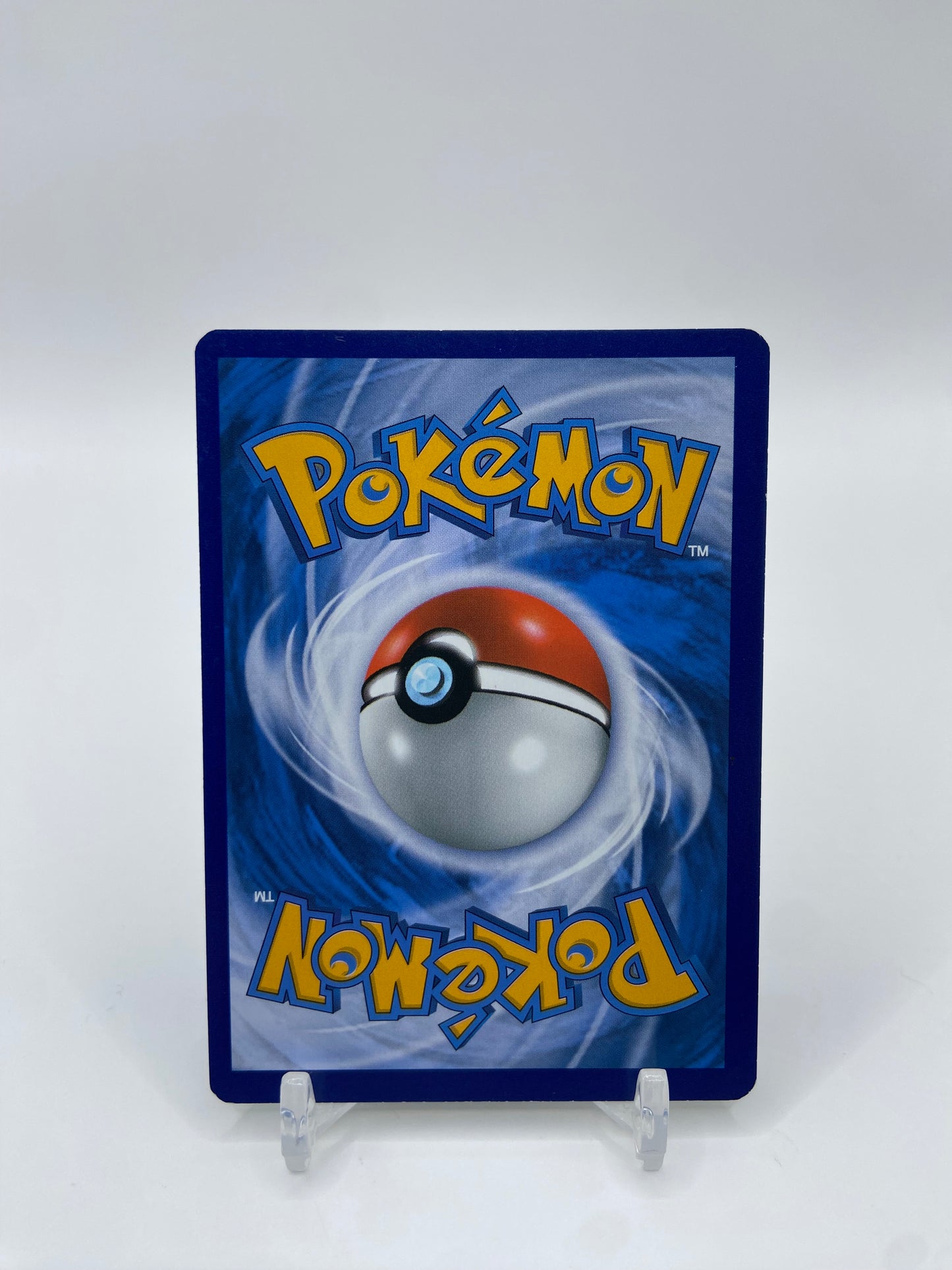 Gyarados Holo Pre Release Evolutions Stamped 34/108
