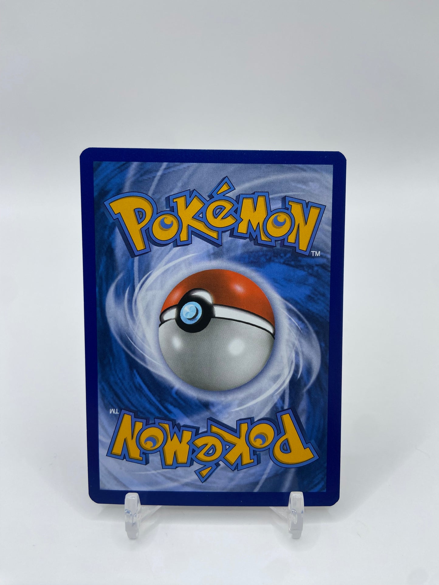 Alolan Ninetales Gx Rainbow Secret Rare Guardians Rising 150/145