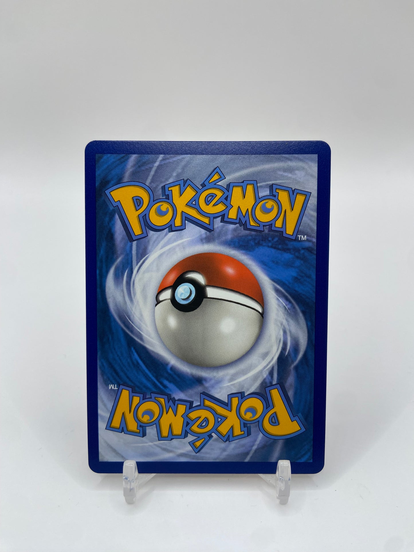 Charizard Gx Hidden Fates 9/68