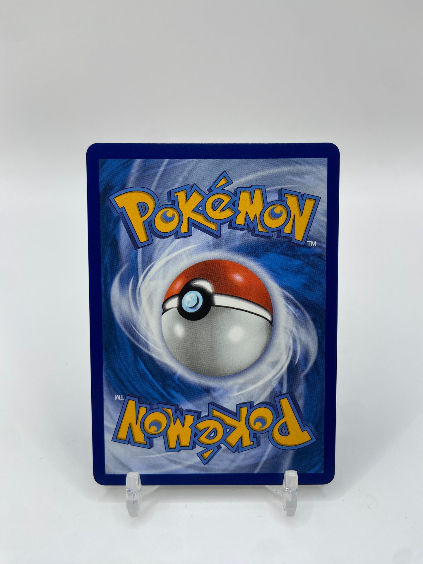 Flygon Art Rare Full Art Phantasmal Flames 101/094