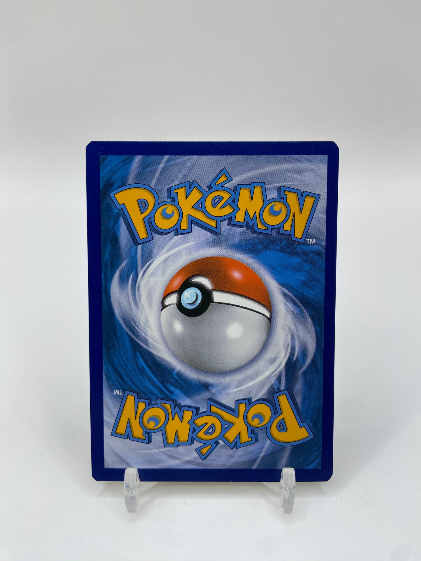 Yveltal Holo Radiant Collection Generations RC16/RC32