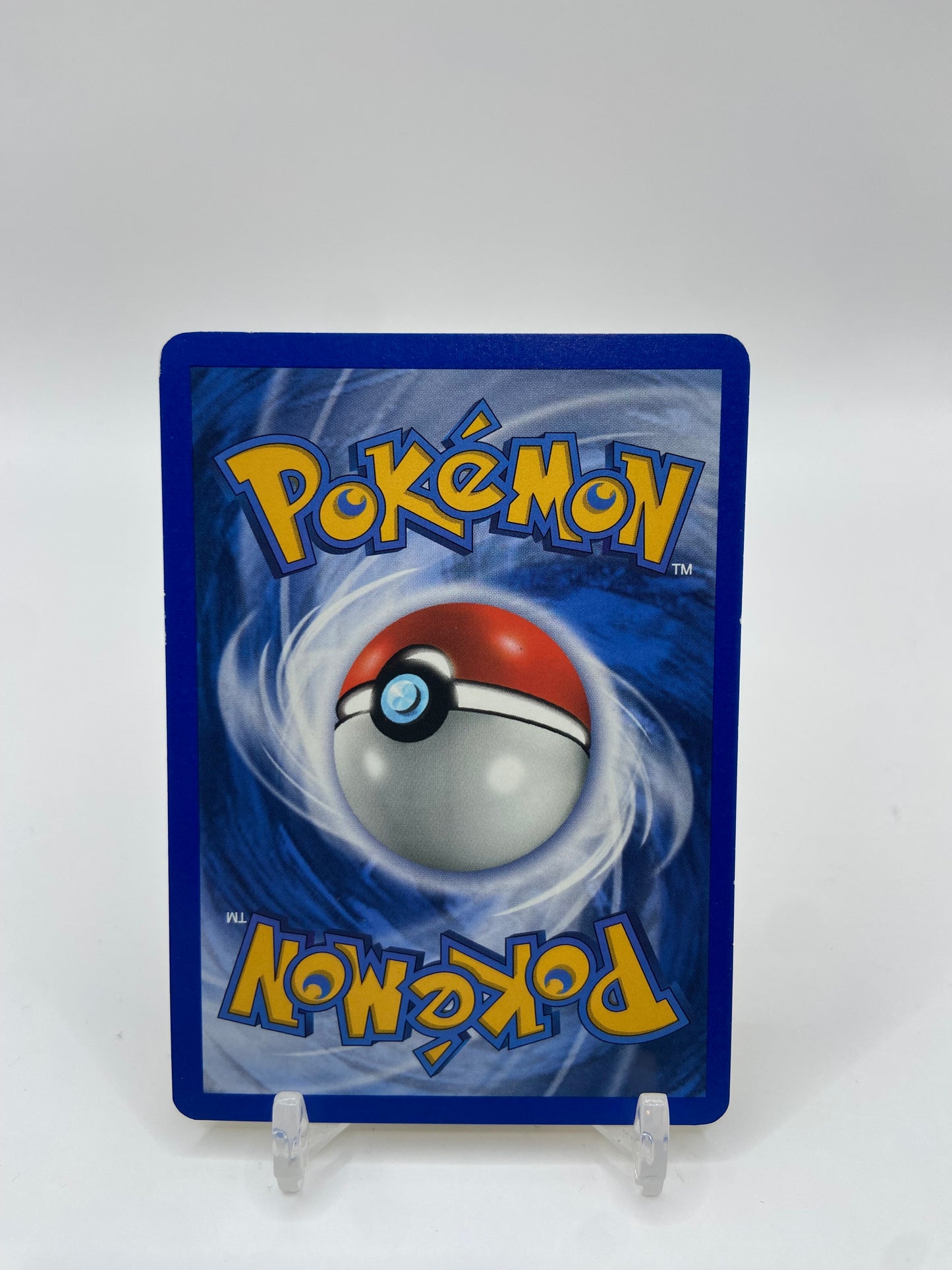 Sentret Neo Discovery 63/75