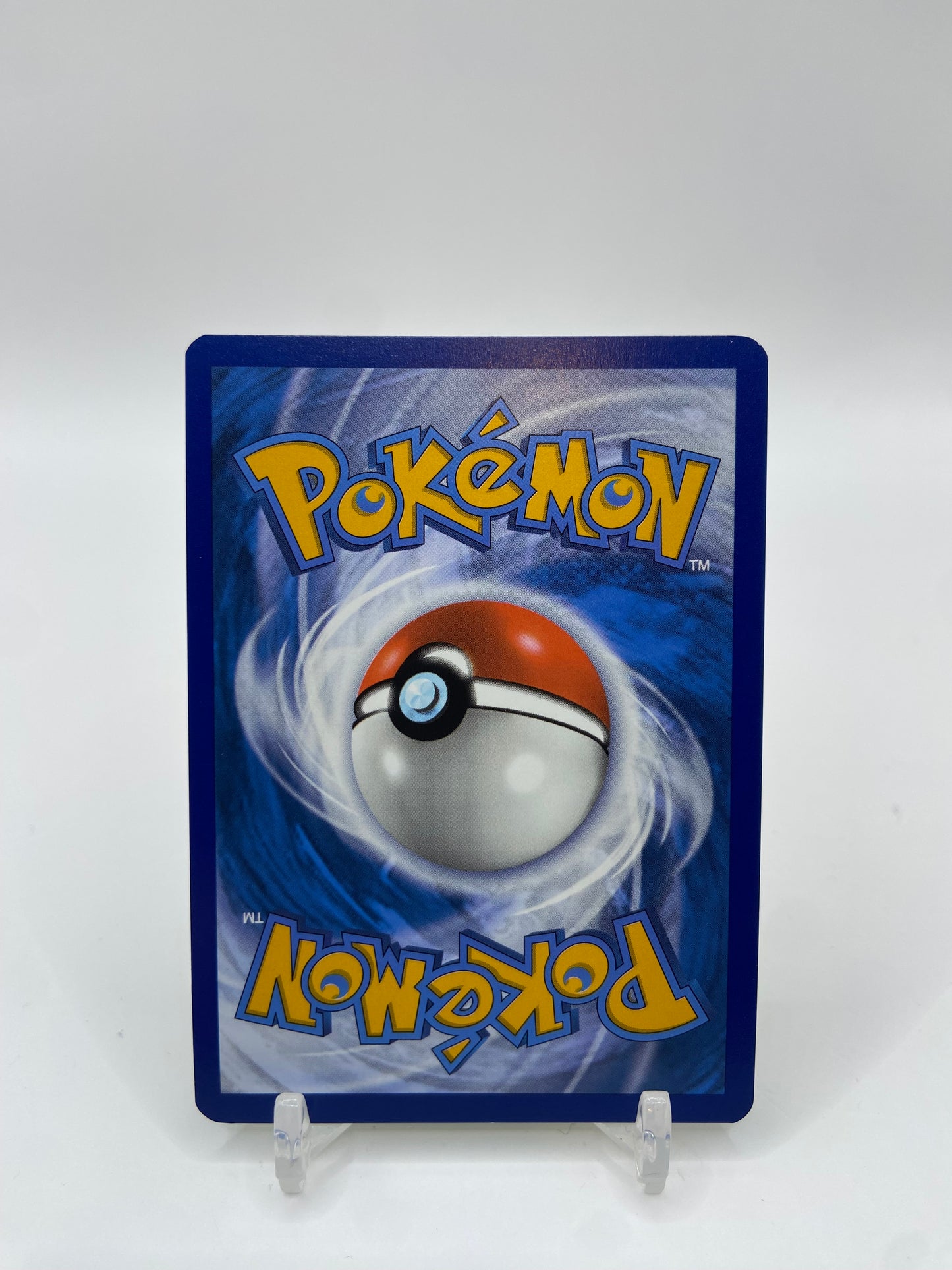 Vileplume Holo 151 045/165