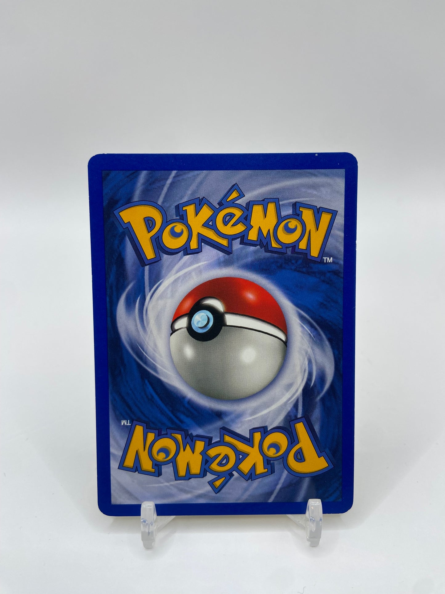 Oddish Neo Genesis 68/111