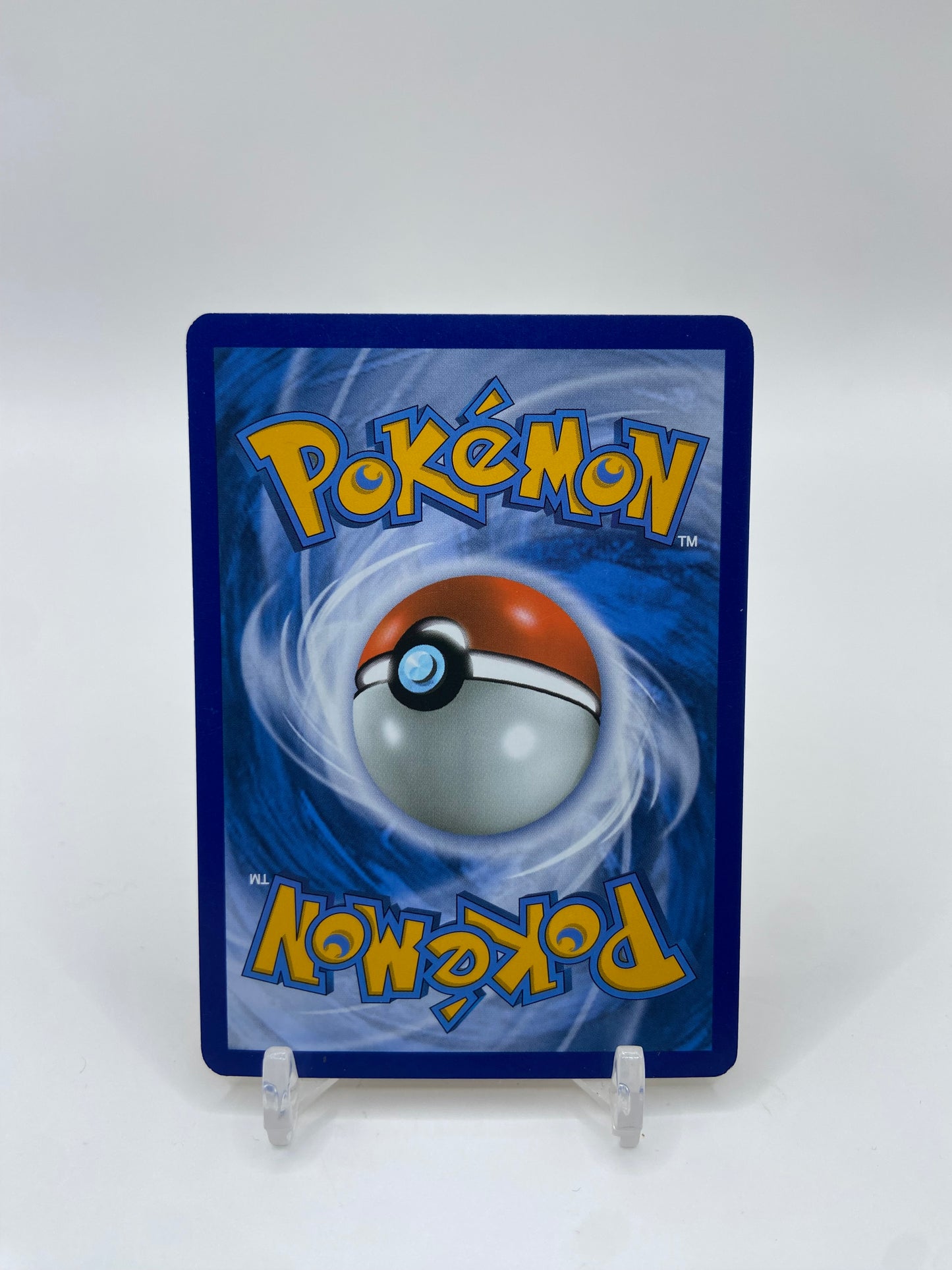 Shelgon Celestial Strom 105/168