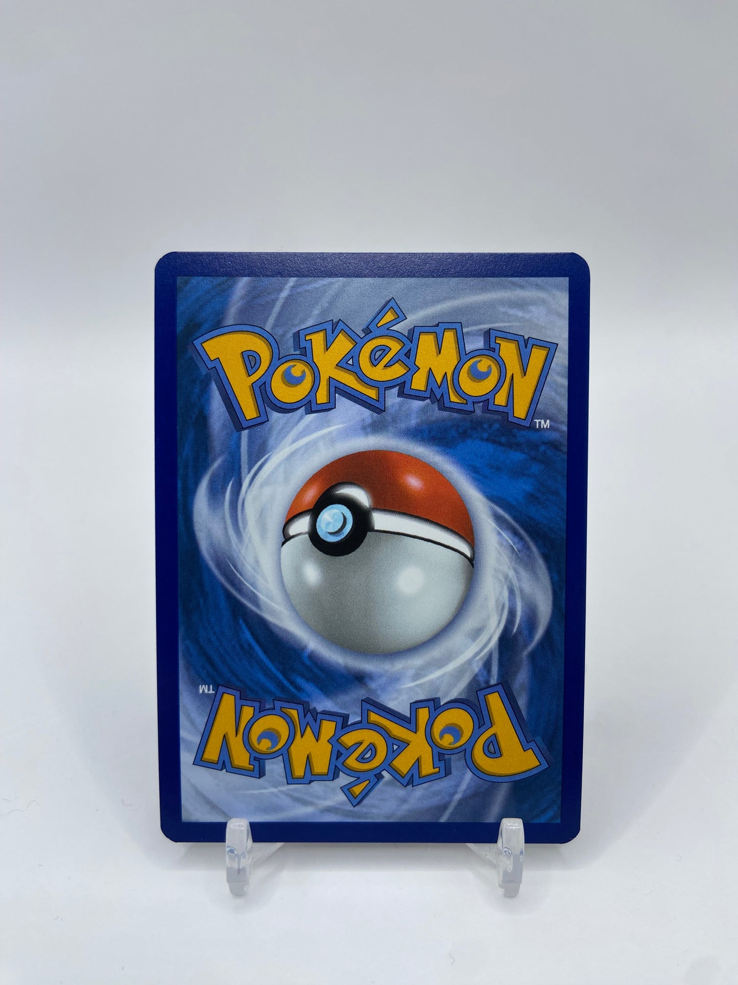 Rotom Art Rare Full Art Destined Rivals 197/182