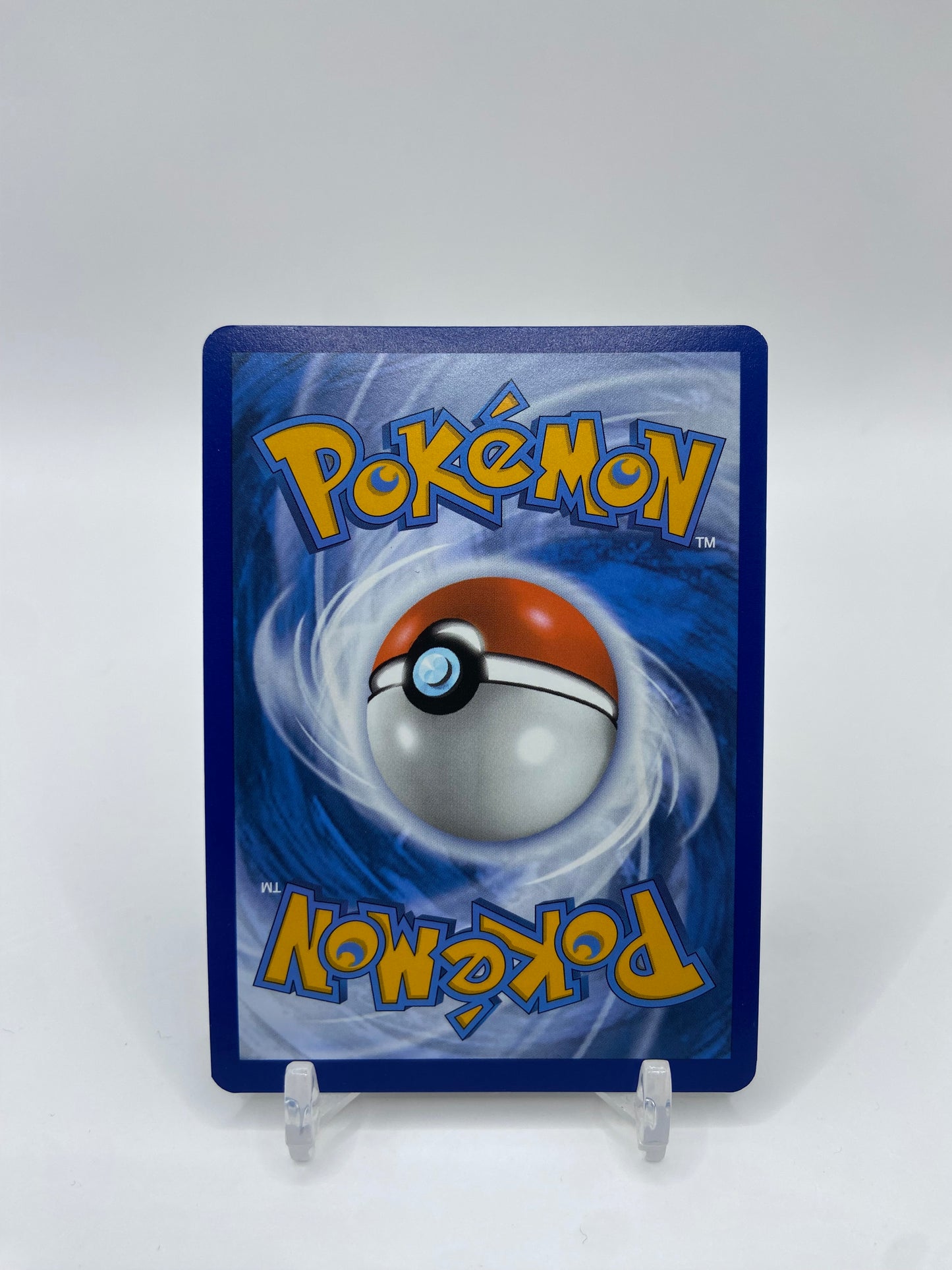 Tropius Art Rare Full Art Paldea Evolved 195/193