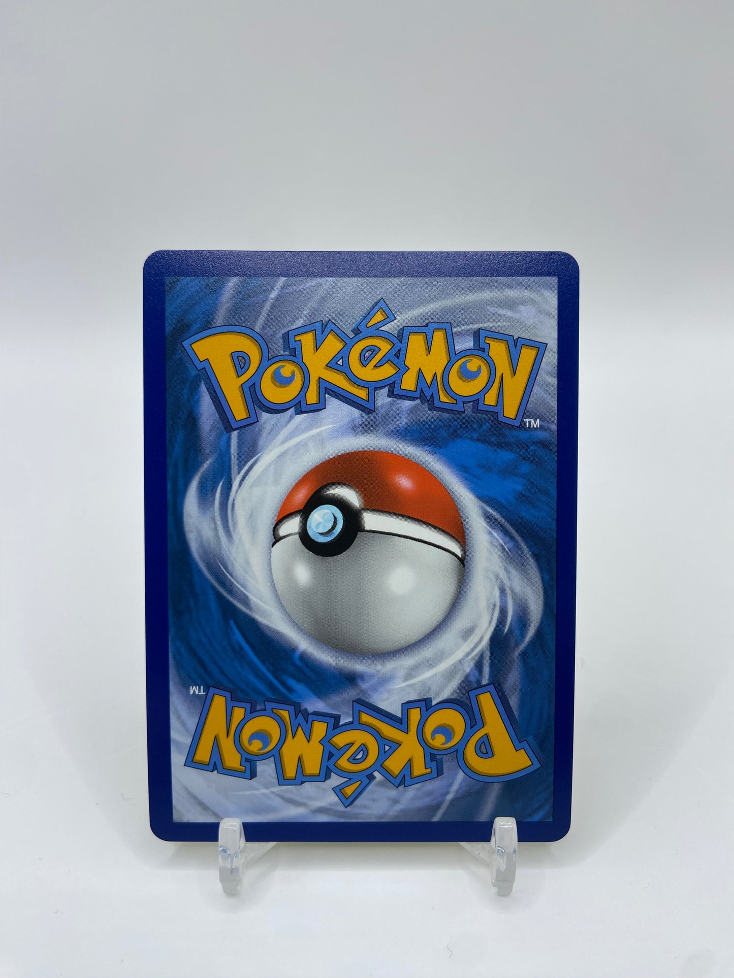 Wimpod Shiny Hidden Fates SV4/SV94