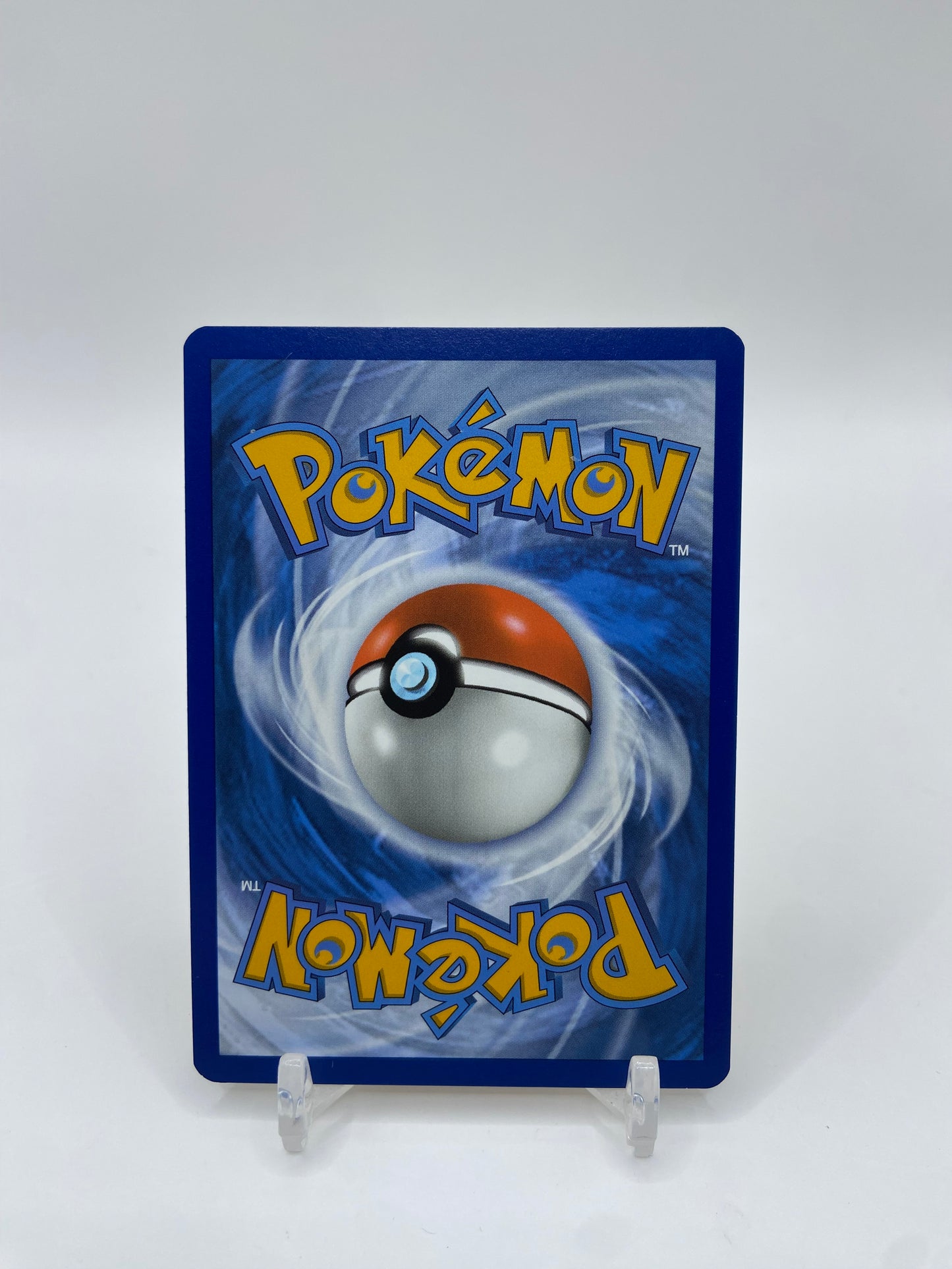 Toxel Shiny Paldean Fates 140/091