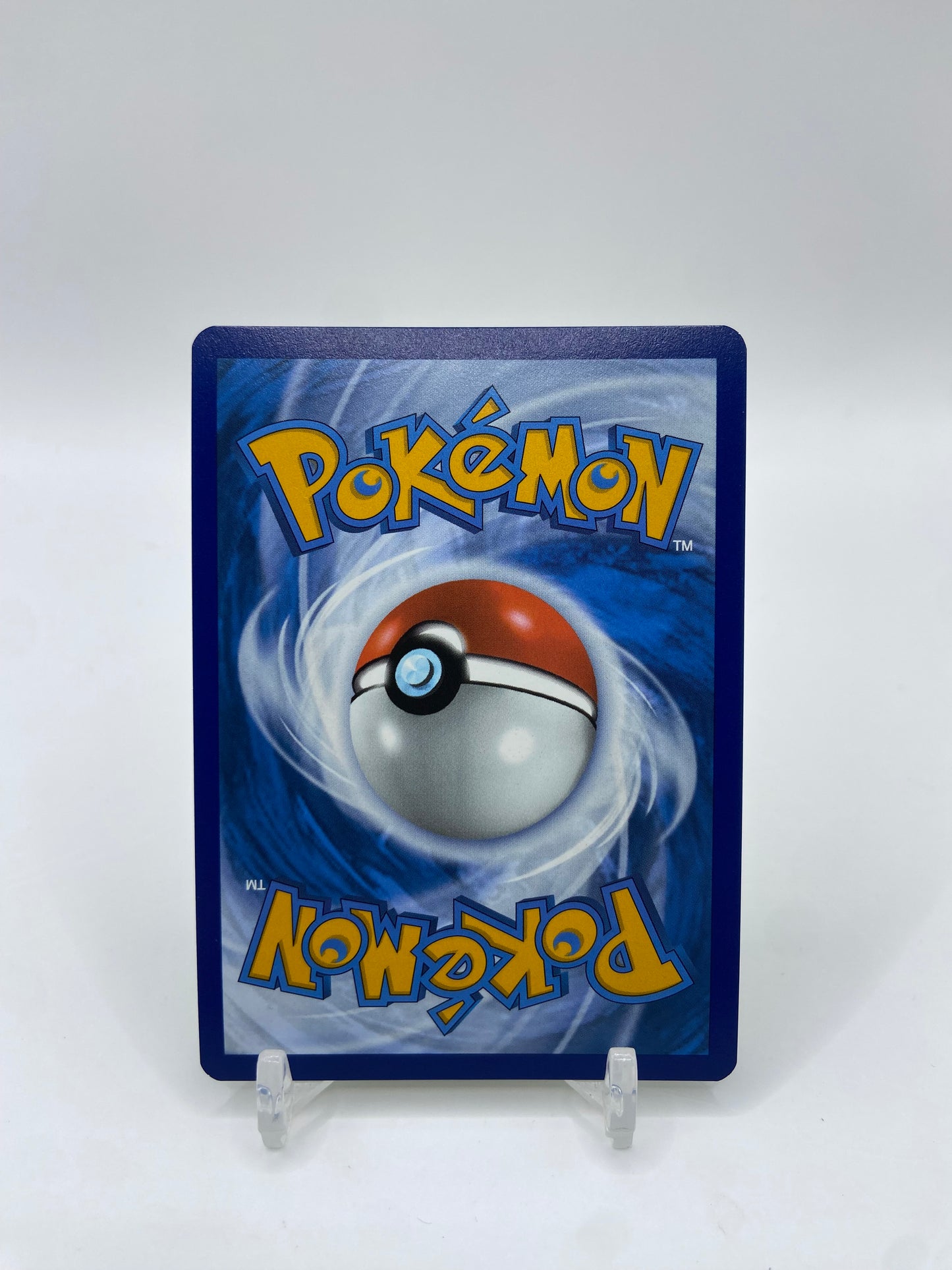 Gloom Shiny Paldean Fates 093/091