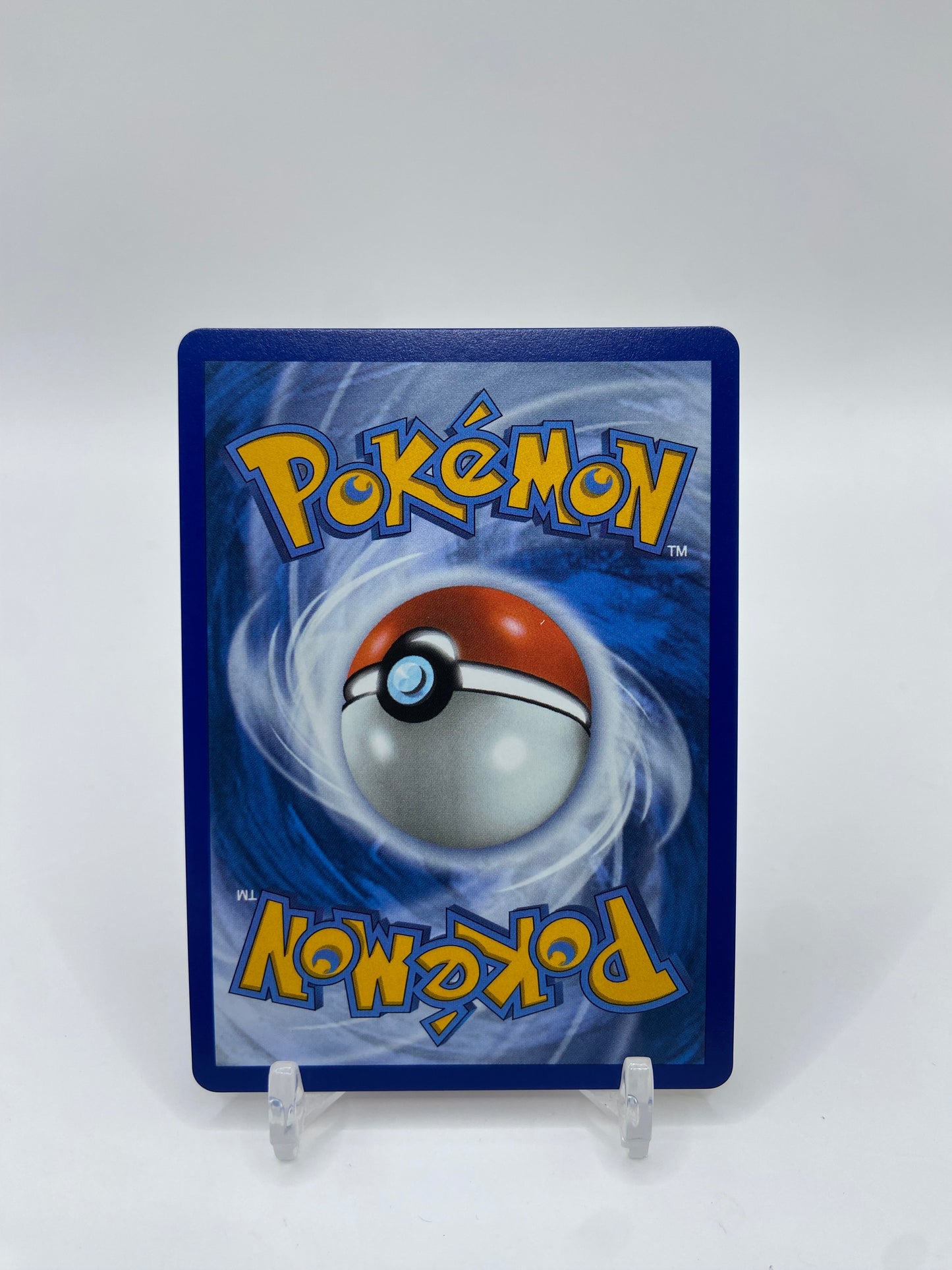Umbreon Ex Full Art Promo 176