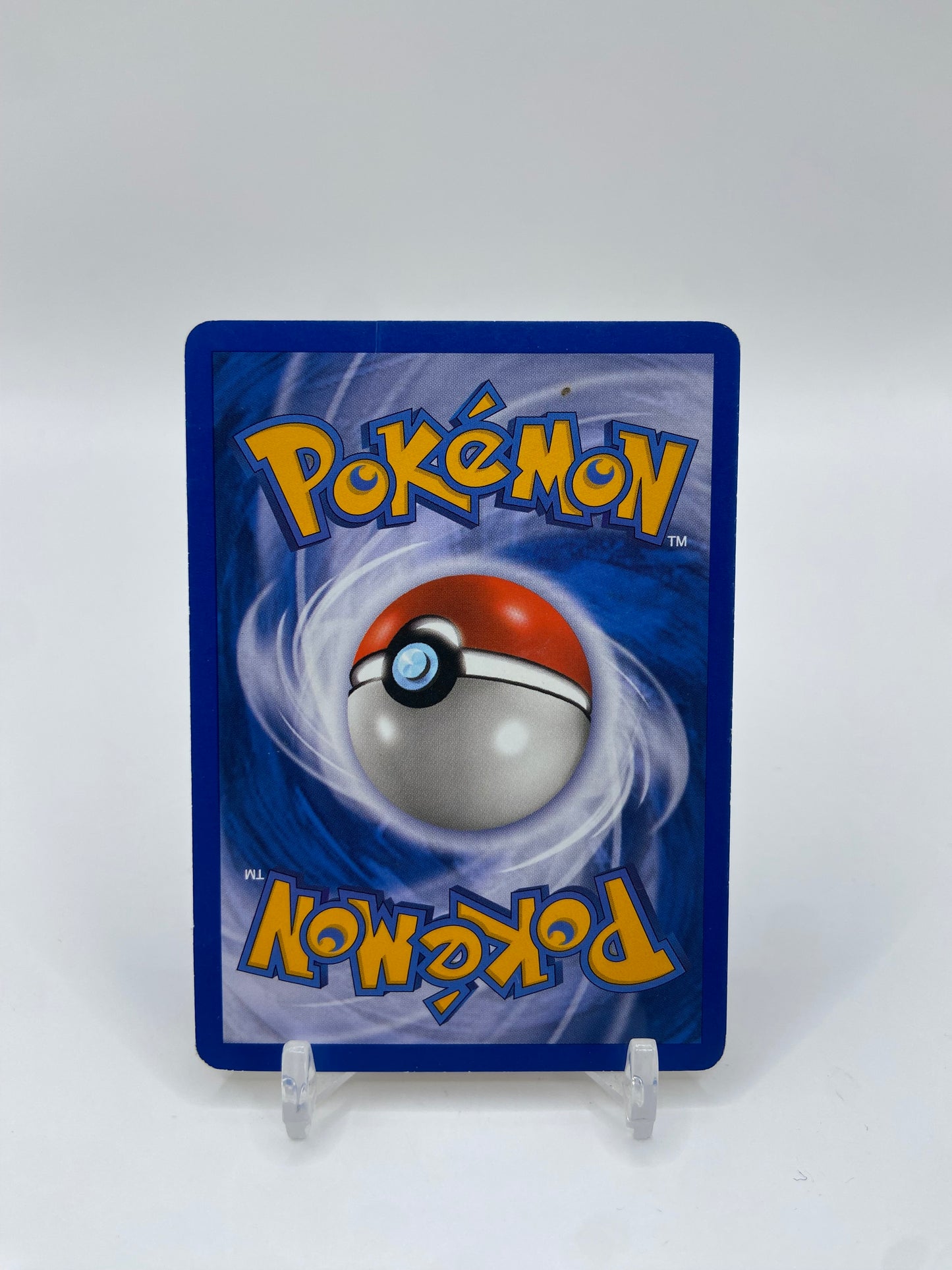 Wobbuffet Lv.25 Rare Diamond & Pearl Base Set 41/130