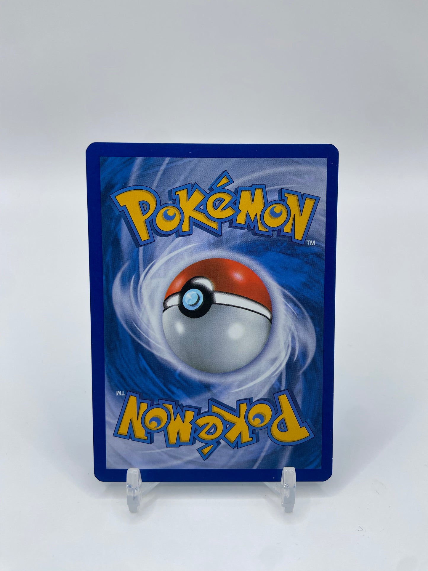 Cryogonal Plasma Freeze 30/116