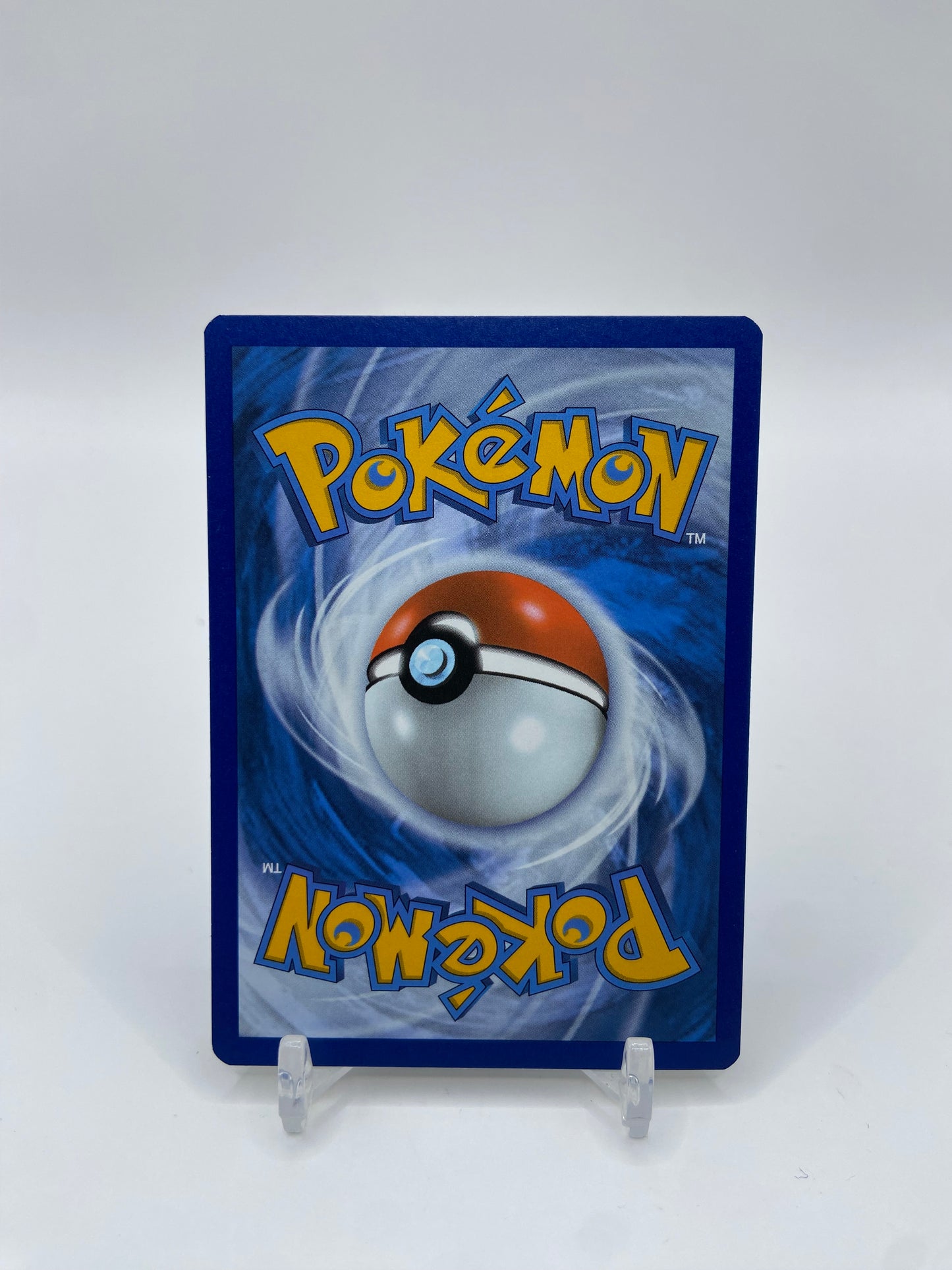 Kyogre Holo Celebrations 003/025