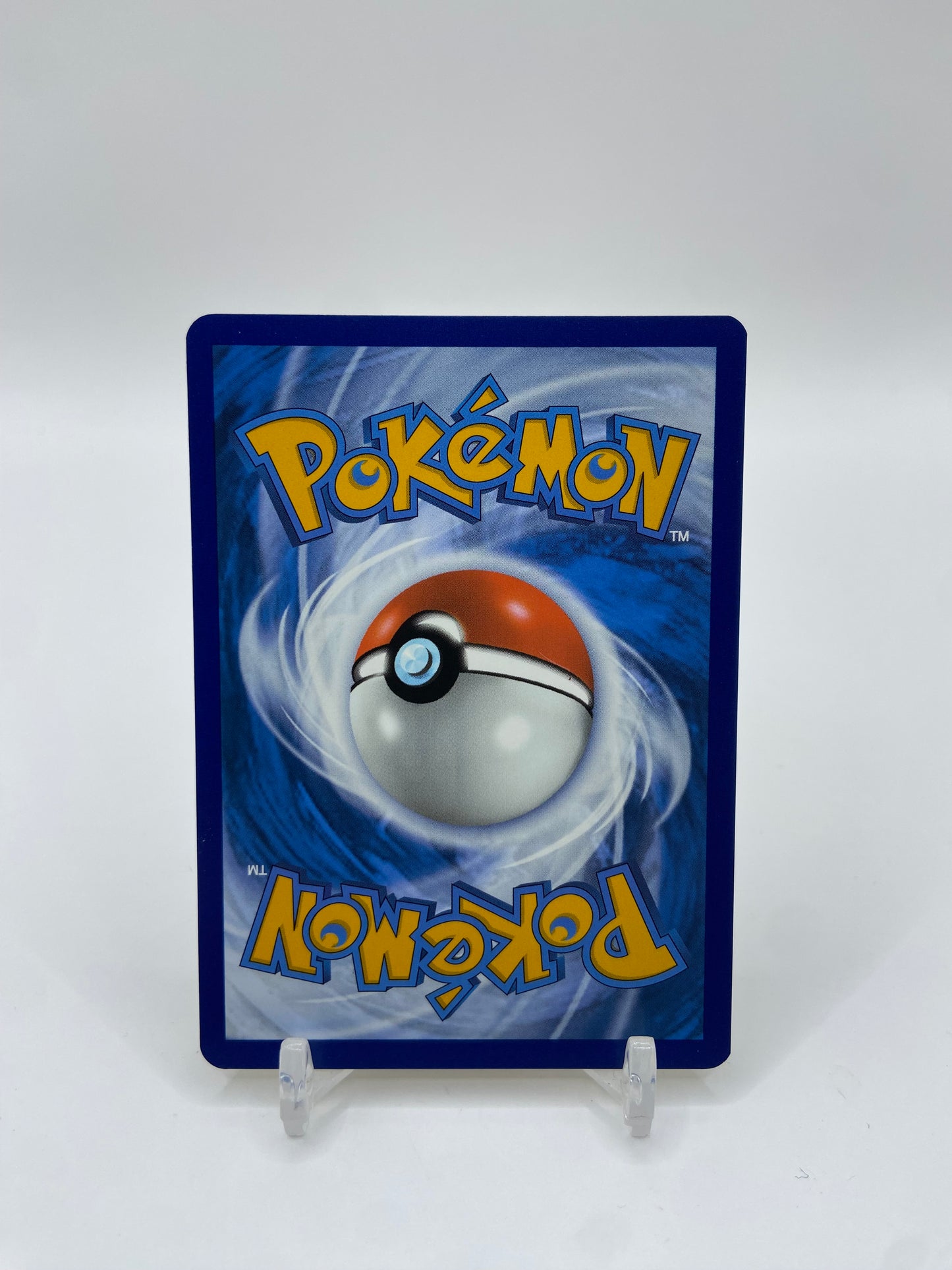 Eevee Pokemon Go 054/078